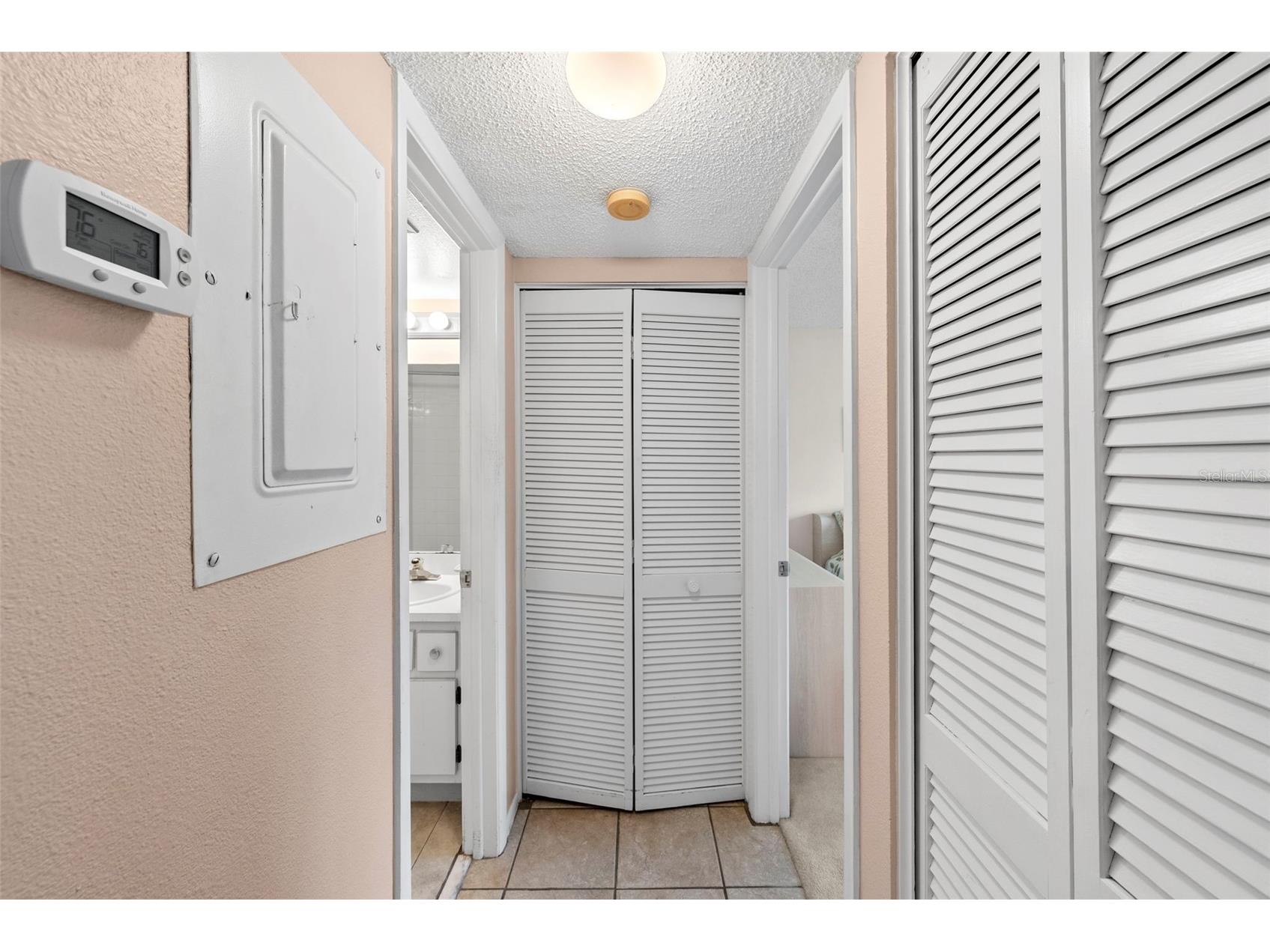 106 W Cypress Ct #106 Oldsmar FL 34677 TB8508738 image20