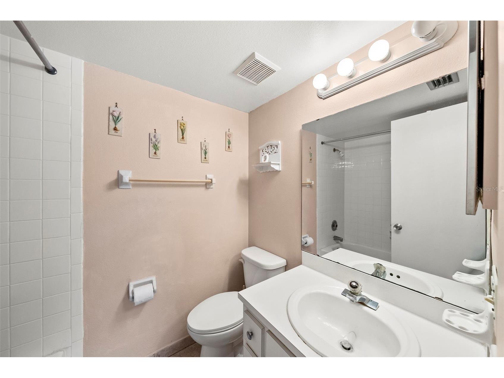 106 W Cypress Ct #106 Oldsmar FL 34677 TB8508738 image21