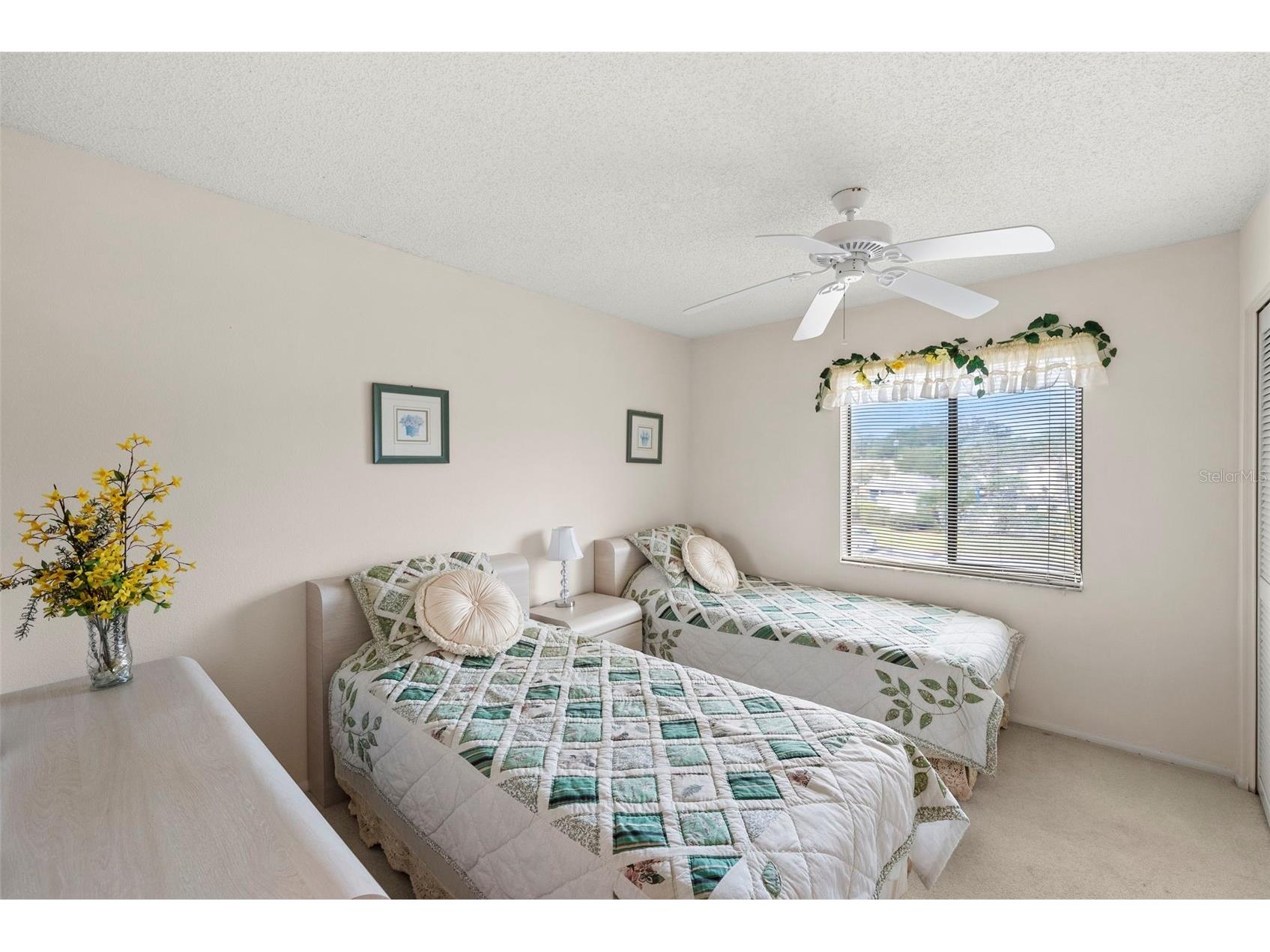 106 W Cypress Ct #106 Oldsmar FL 34677 TB8508738 image22