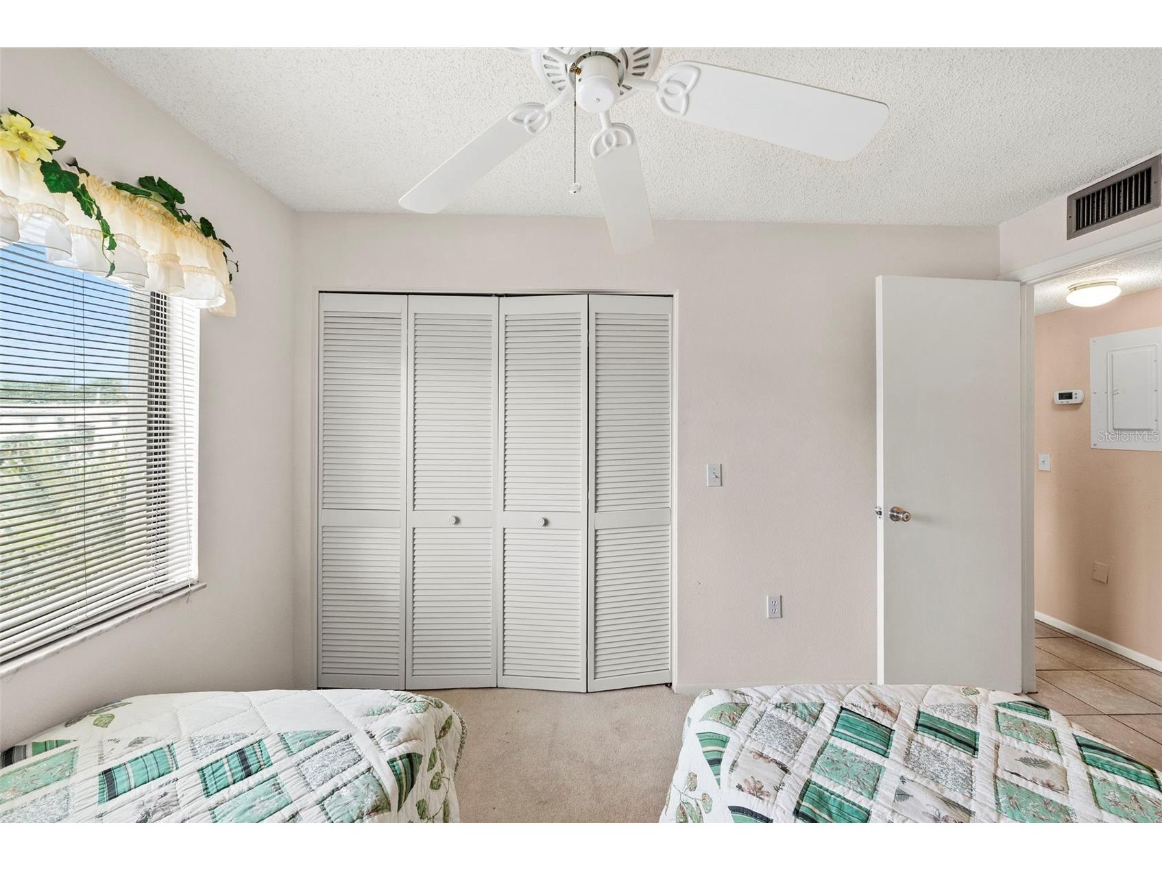106 W Cypress Ct #106 Oldsmar FL 34677 TB8508738 image23