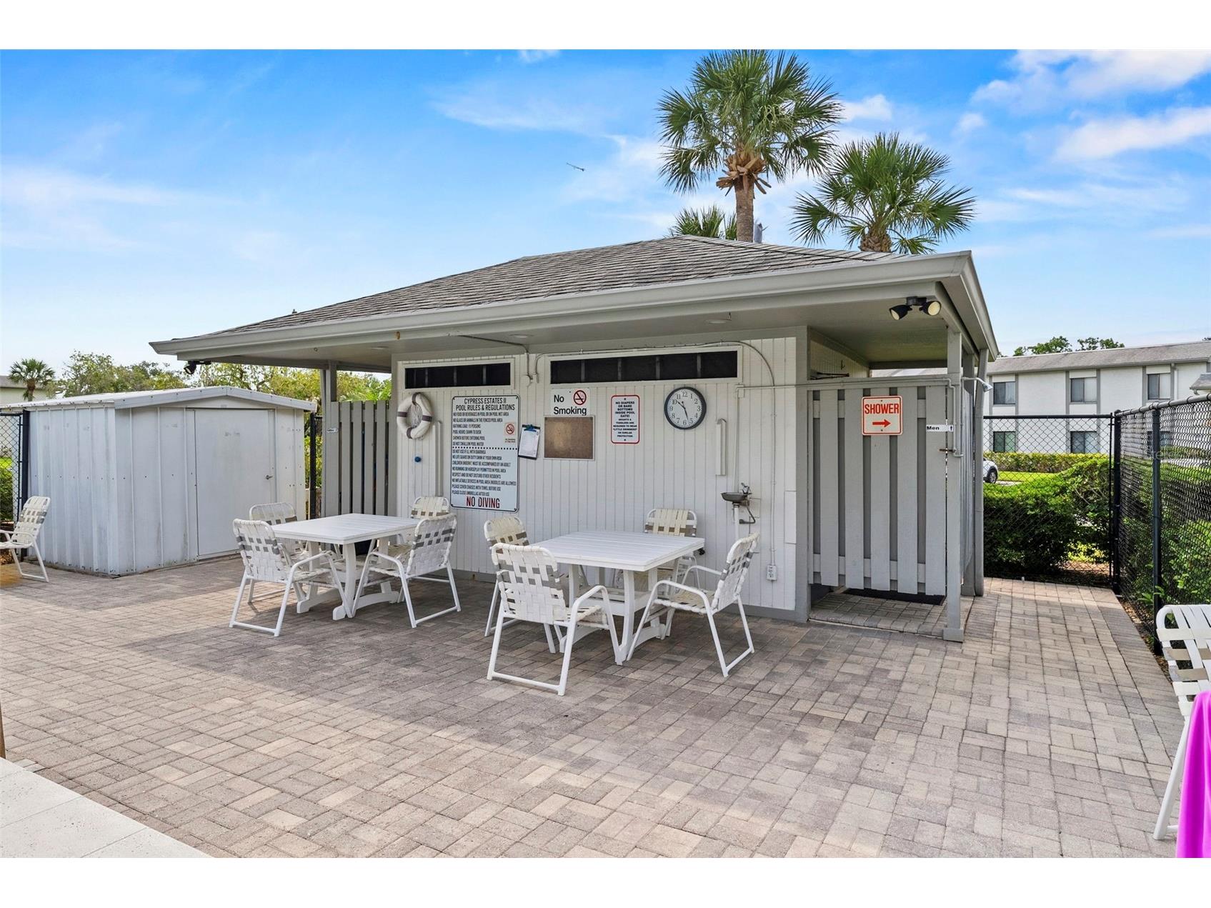 106 W Cypress Ct #106 Oldsmar FL 34677 TB8508738 image28