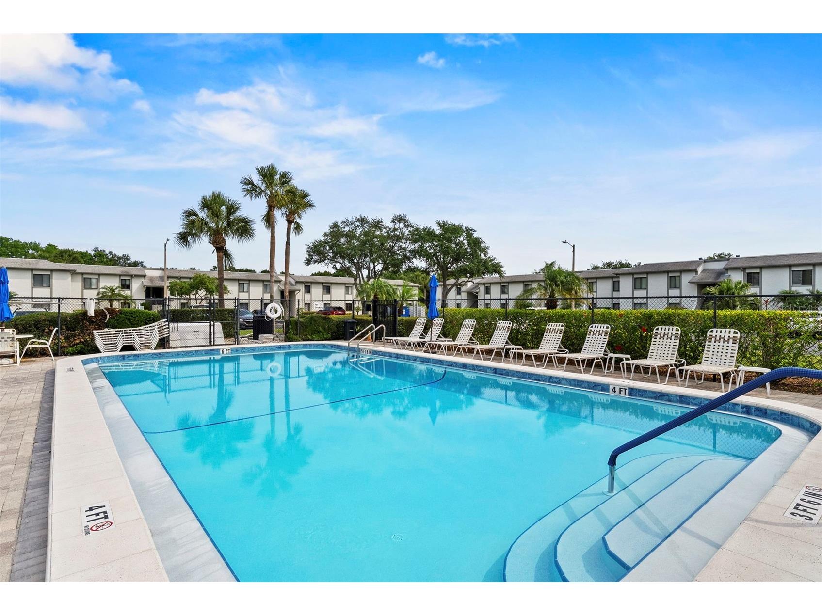 106 W Cypress Ct #106 Oldsmar FL 34677 TB8508738 image29