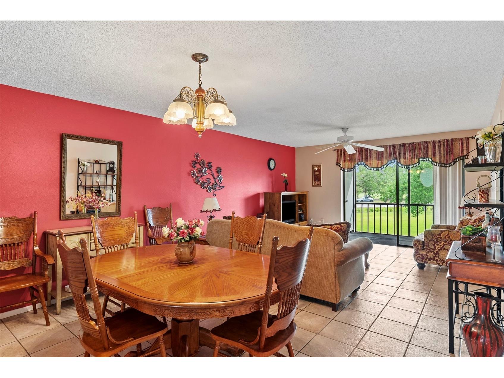 106 W Cypress Ct #106 Oldsmar FL 34677 TB8508738 image3