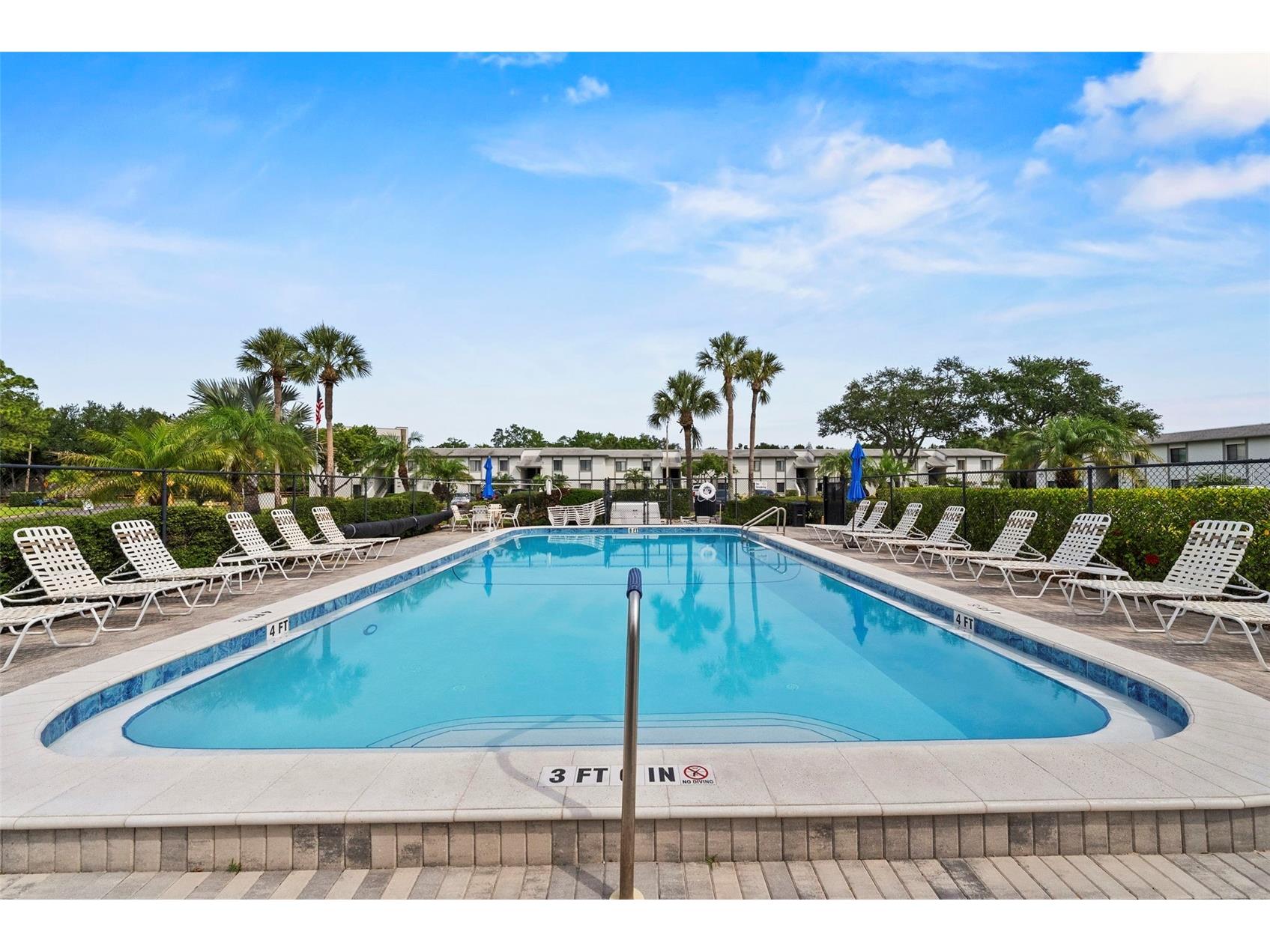 106 W Cypress Ct #106 Oldsmar FL 34677 TB8508738 image30