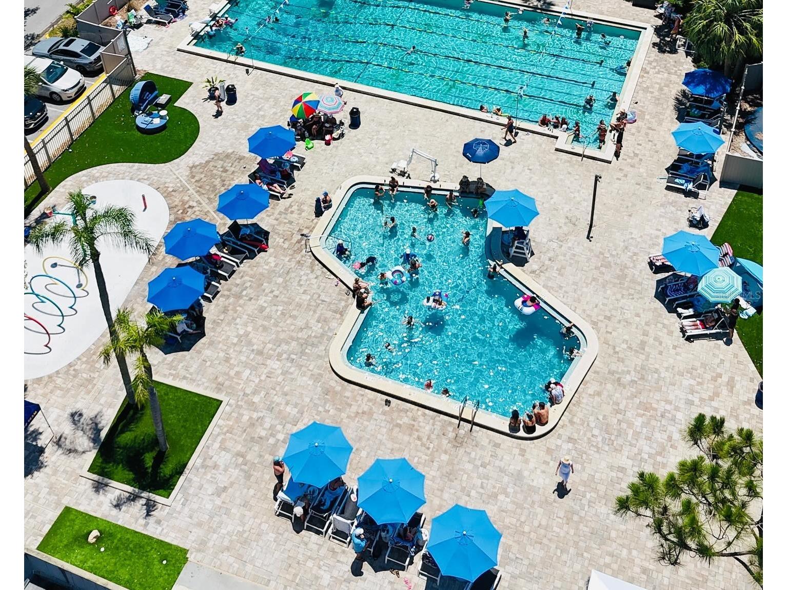 106 W Cypress Ct #106 Oldsmar FL 34677 TB8508738 image33