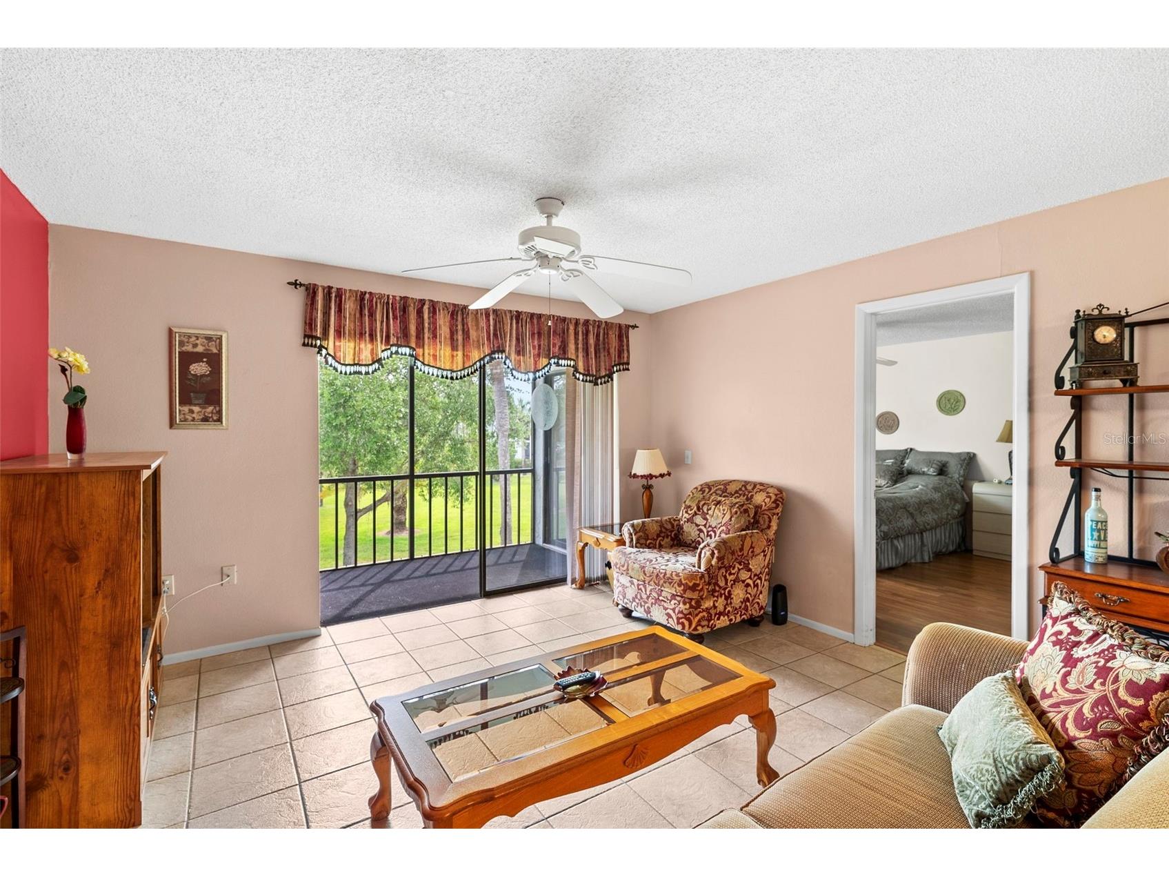 106 W Cypress Ct #106 Oldsmar FL 34677 TB8508738 image4