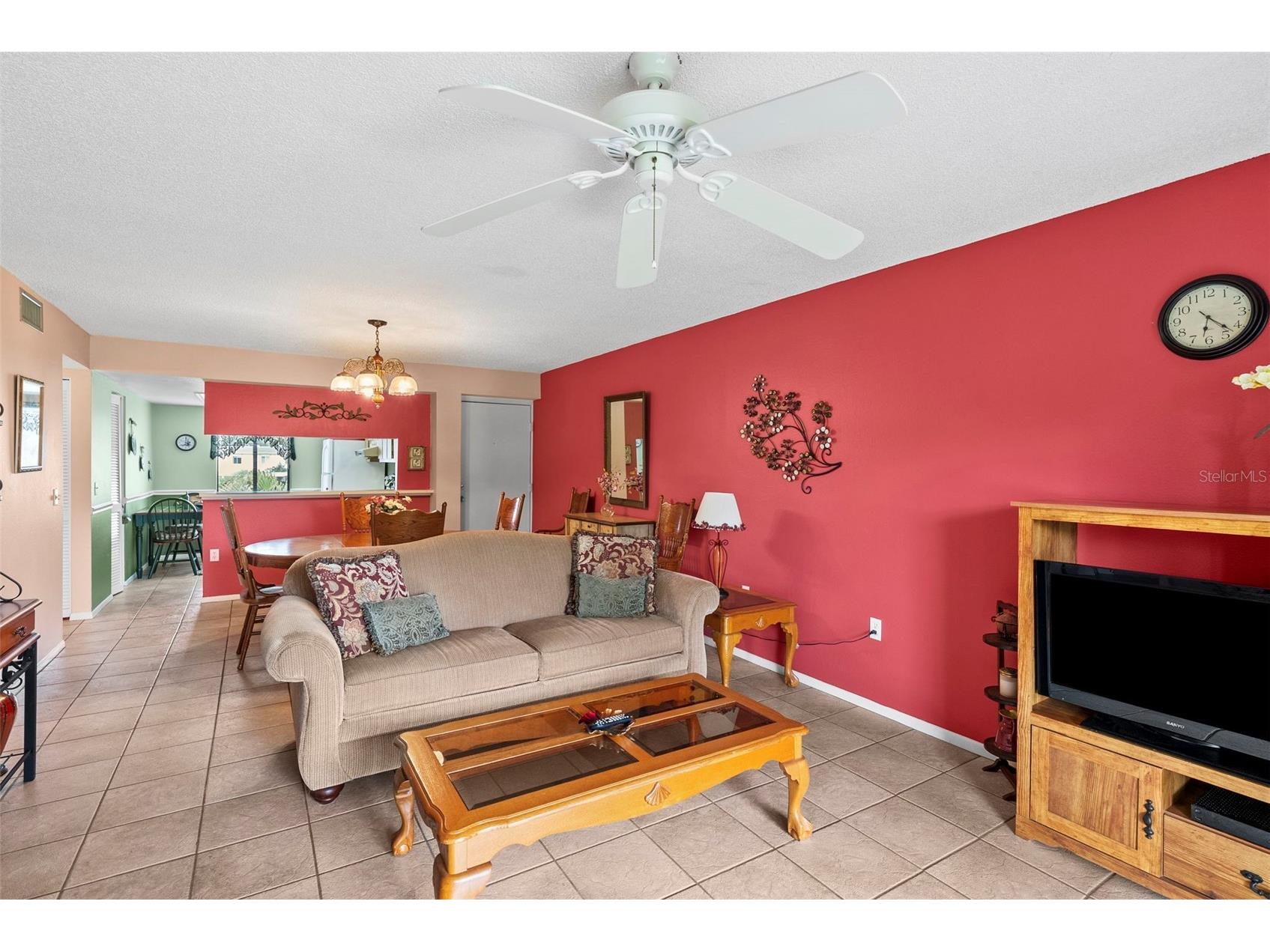106 W Cypress Ct #106 Oldsmar FL 34677 TB8508738 image5
