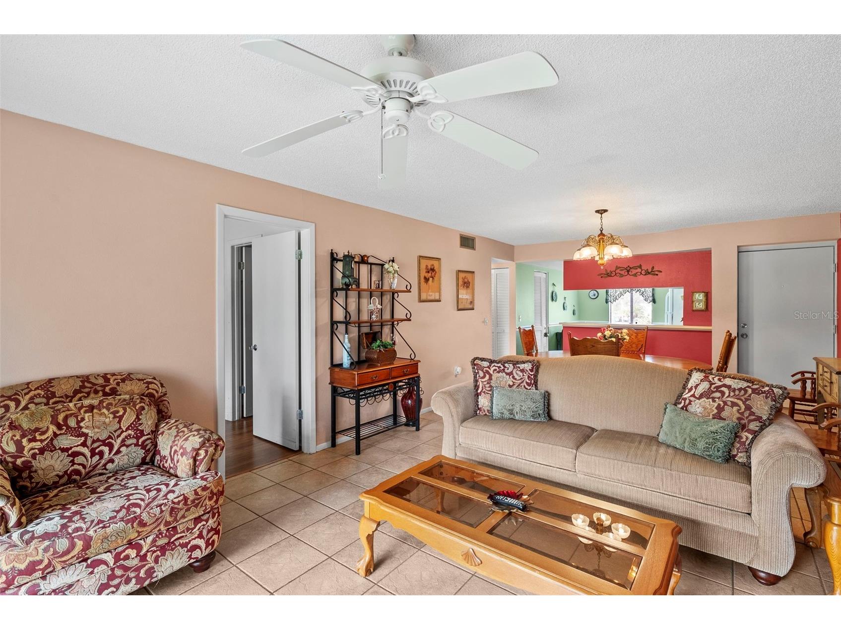 106 W Cypress Ct #106 Oldsmar FL 34677 TB8508738 image6