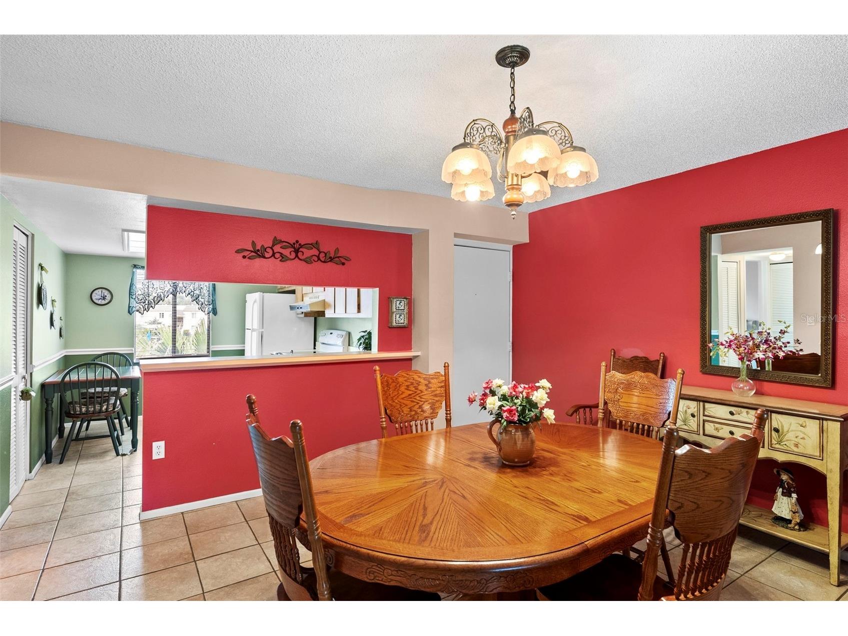 106 W Cypress Ct #106 Oldsmar FL 34677 TB8508738 image7