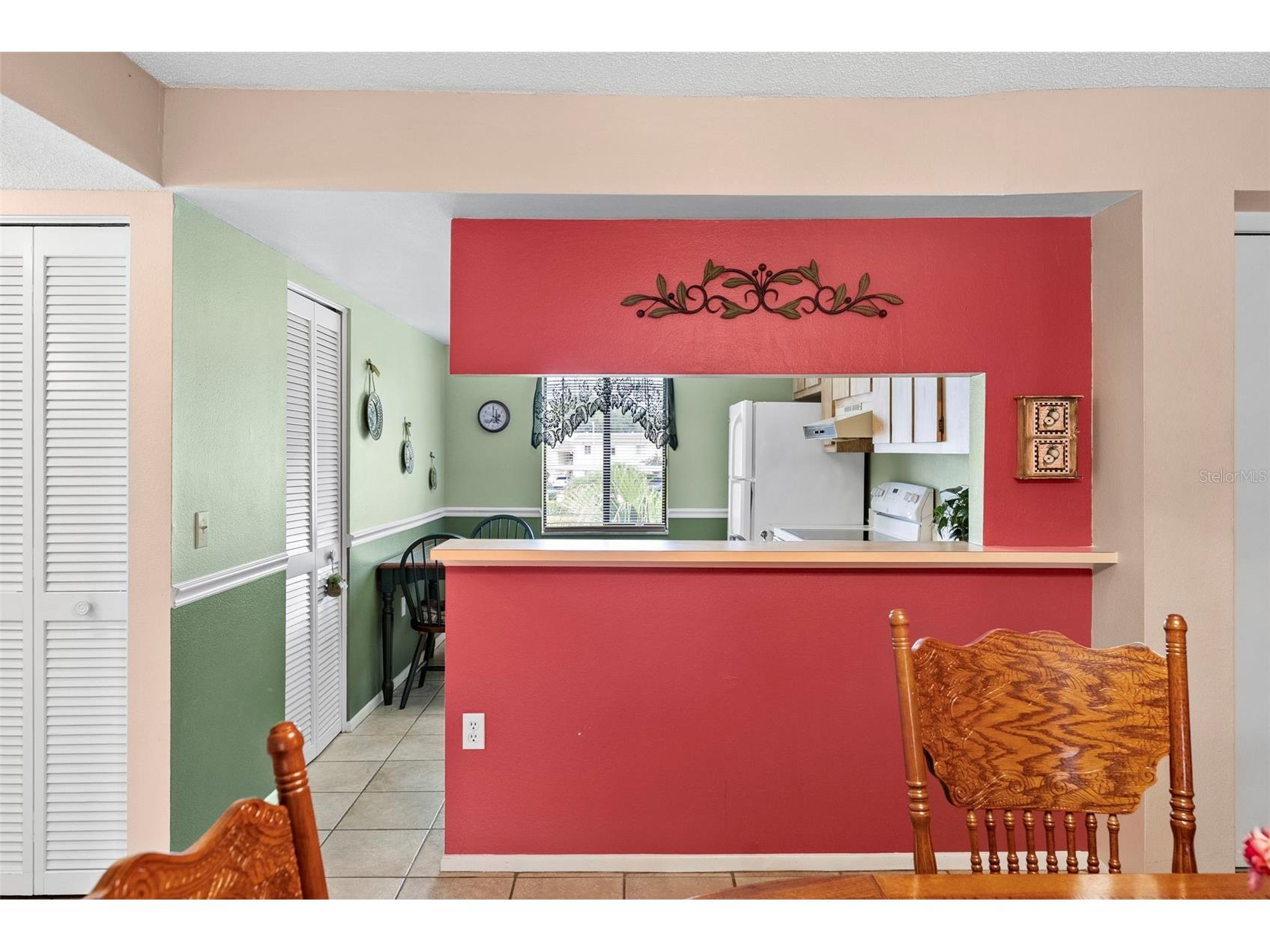 106 W Cypress Ct #106 Oldsmar FL 34677 TB8508738 image8
