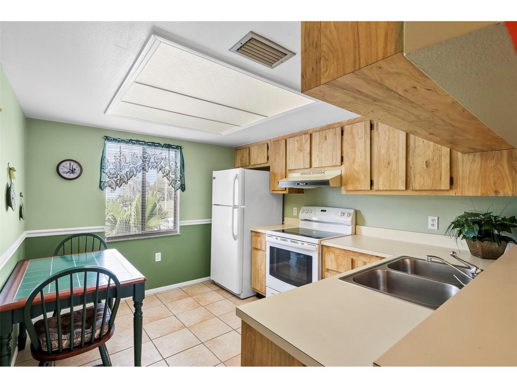 106 W Cypress Ct #106 Oldsmar FL 34677 TB8508738 image9
