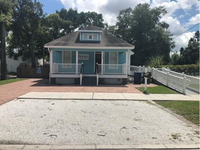 106 W Euclid Avenue Tampa FL 33602 U8204693 image1