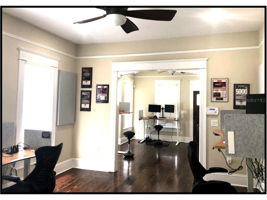 106 W Euclid Avenue Tampa FL 33602 TB8527837 image3