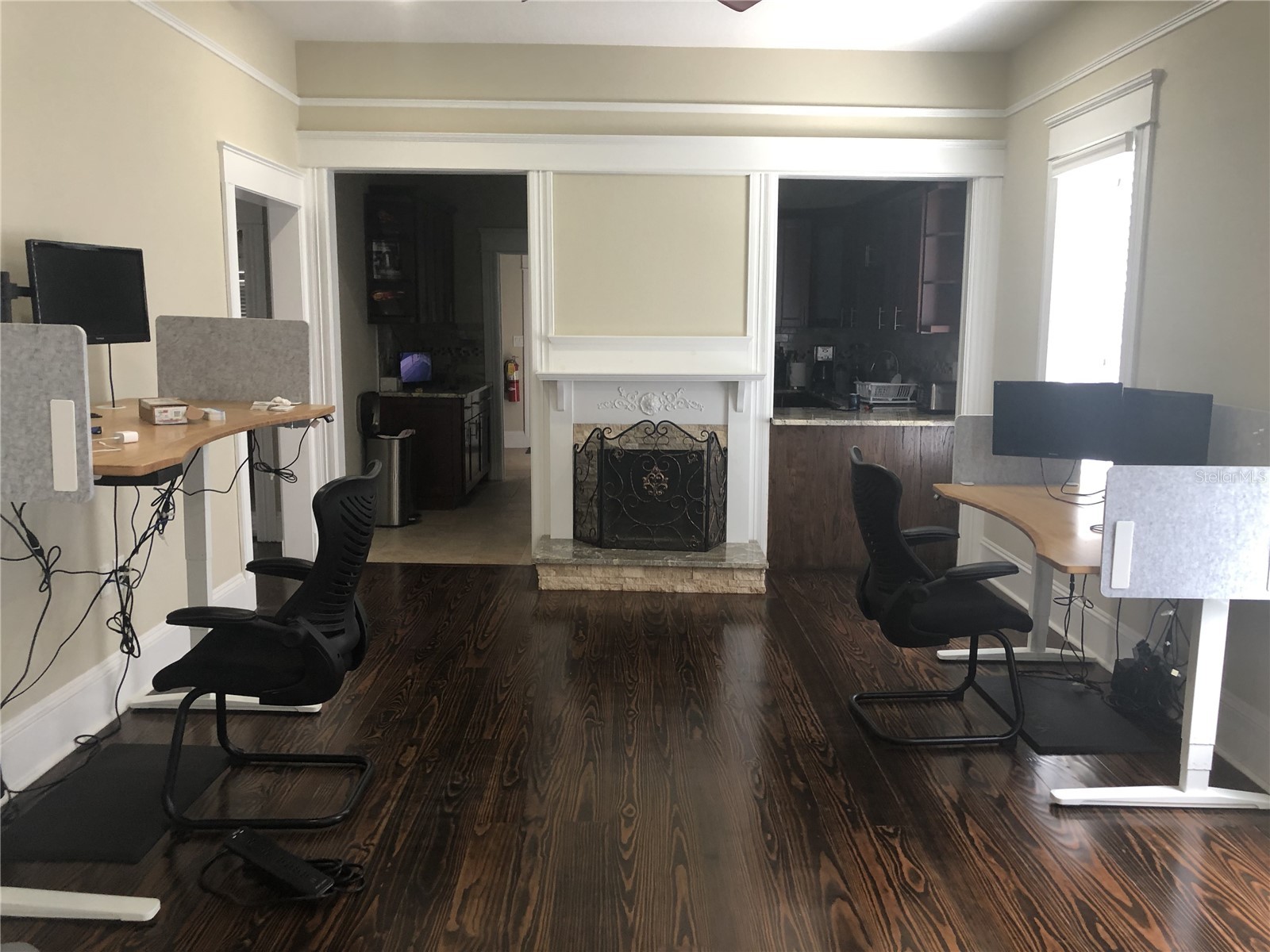 106 W Euclid Avenue Tampa FL 33602 TB8527837 image4