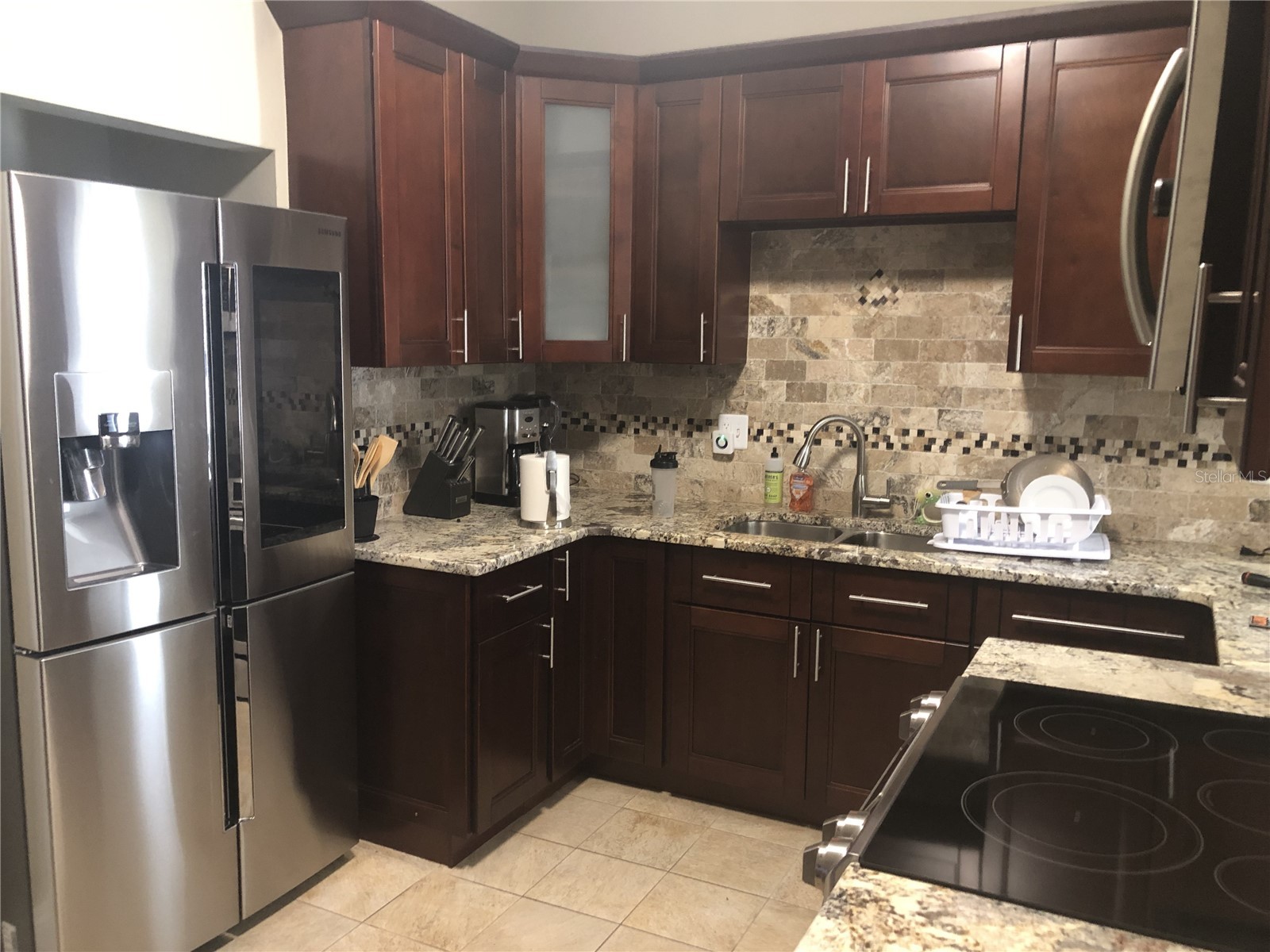 106 W Euclid Avenue Tampa FL 33602 TB8527837 image5