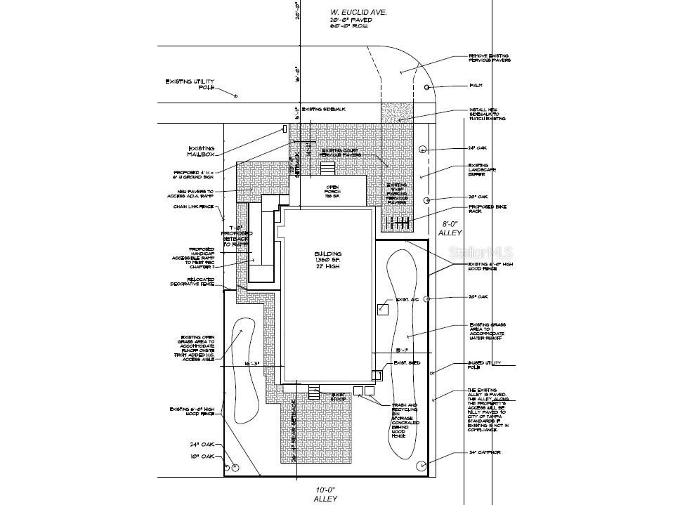 106 W Euclid Avenue Tampa FL 33602 TB8527837 image6