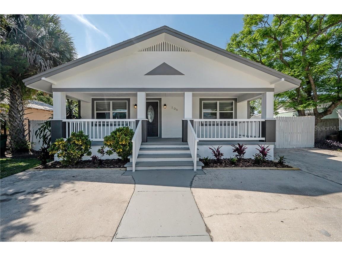 106 W Genesee Street Tampa FL 33603 T3363931 image1