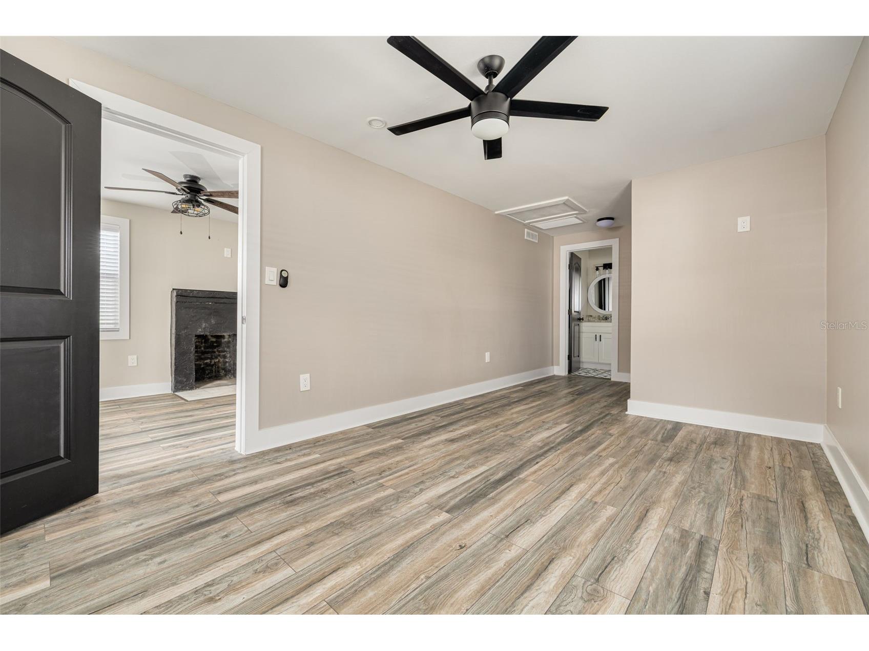 106 W Haya Street Tampa FL 33603 TB8468353 image10