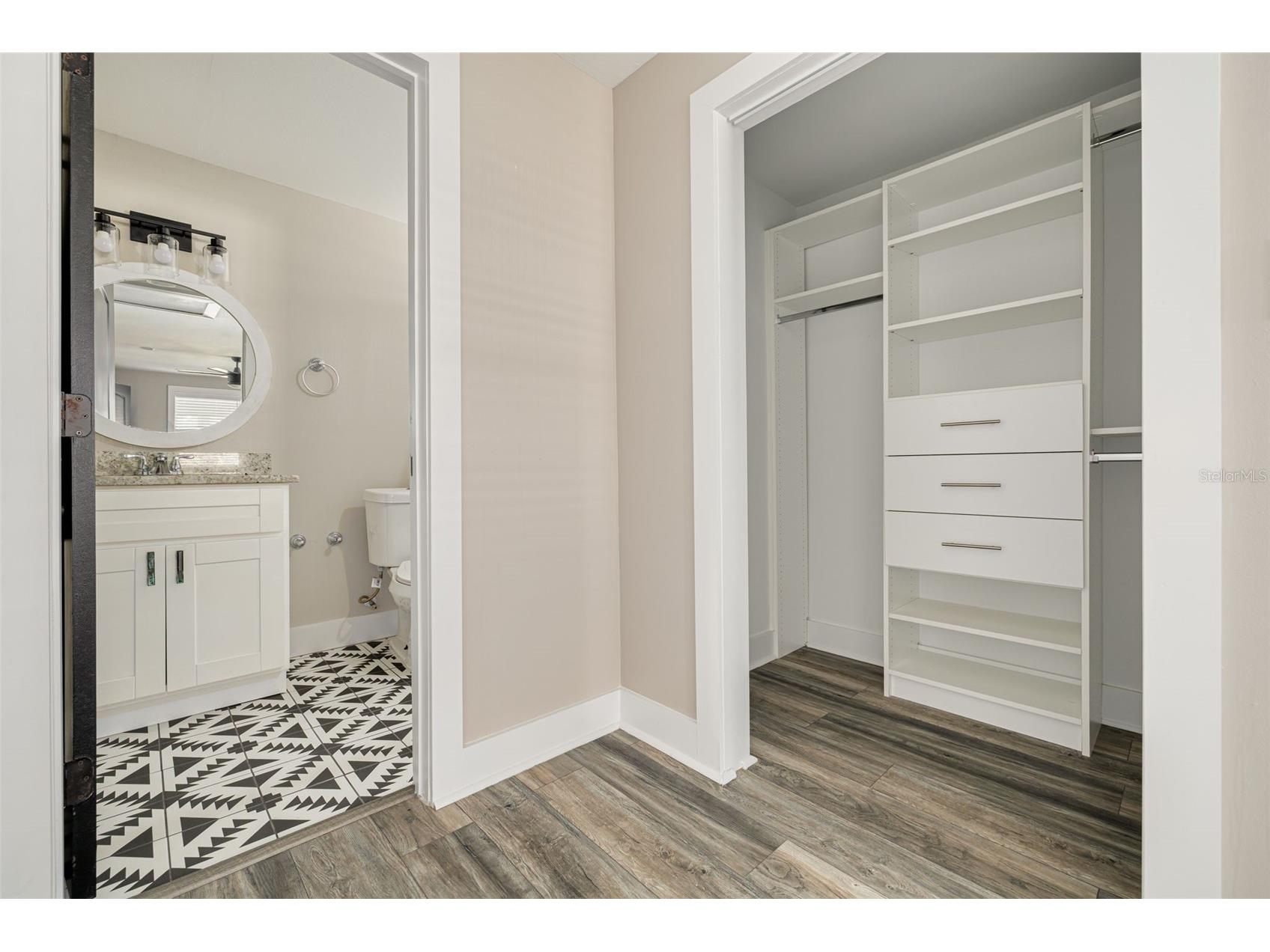 106 W Haya Street Tampa FL 33603 TB8468353 image11