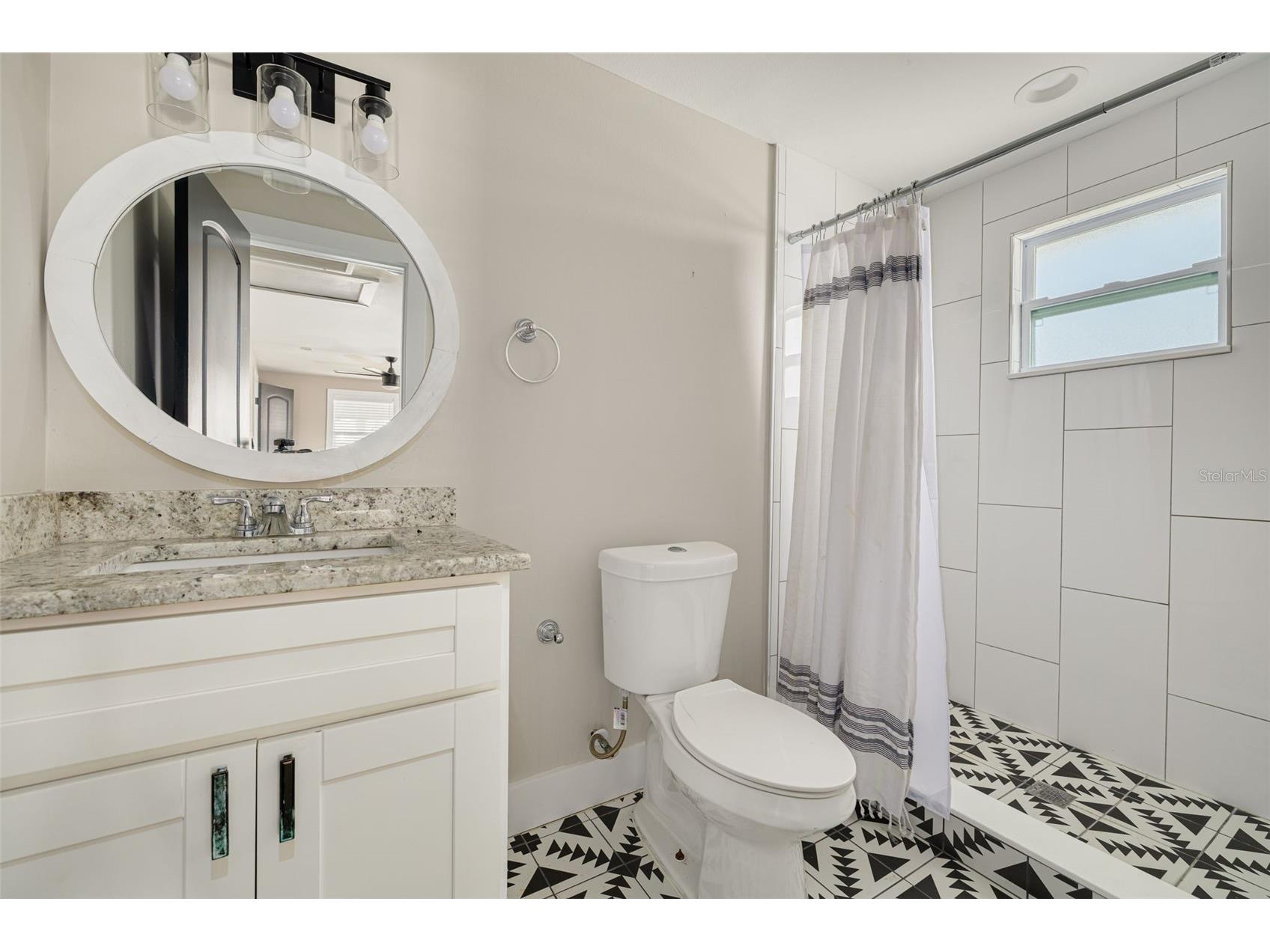 106 W Haya Street Tampa FL 33603 TB8468353 image12