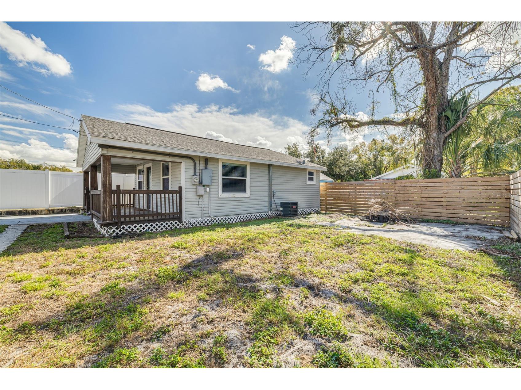106 W Haya Street Tampa FL 33603 TB8468353 image13