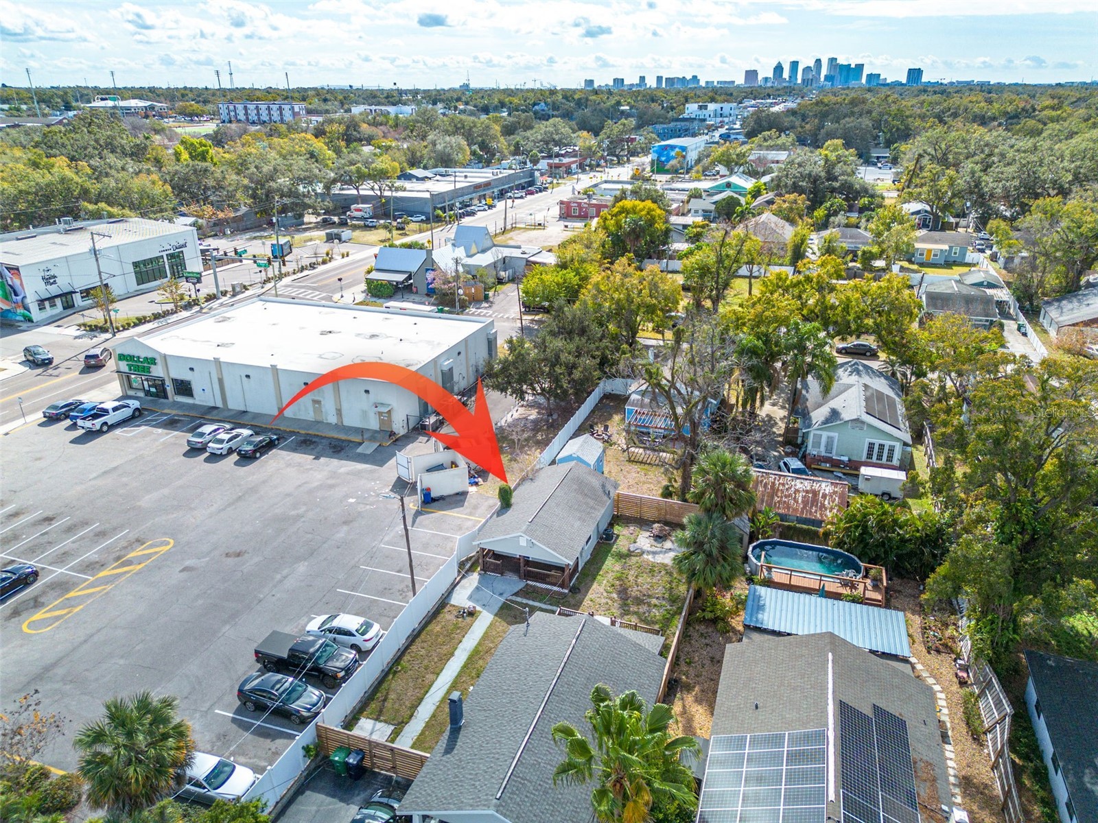 106 W Haya Street Tampa FL 33603 TB8468353 image14