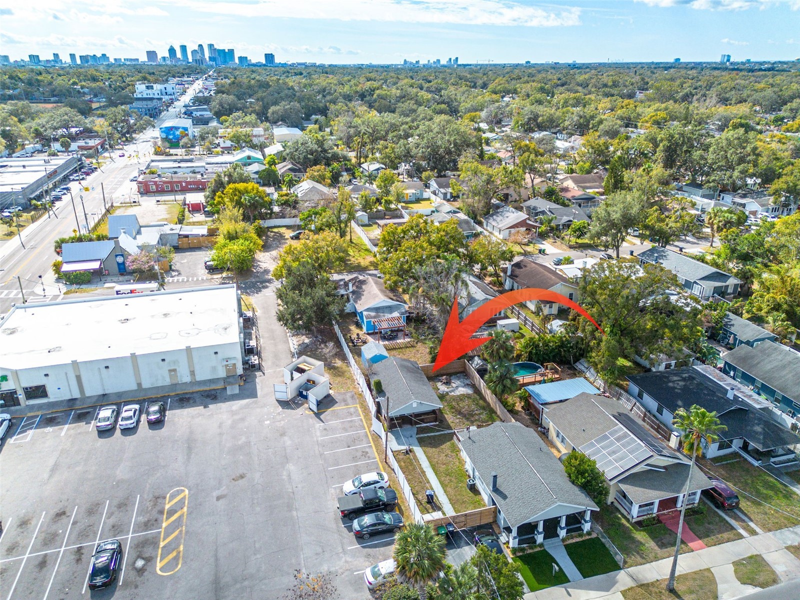 106 W Haya Street Tampa FL 33603 TB8468353 image15