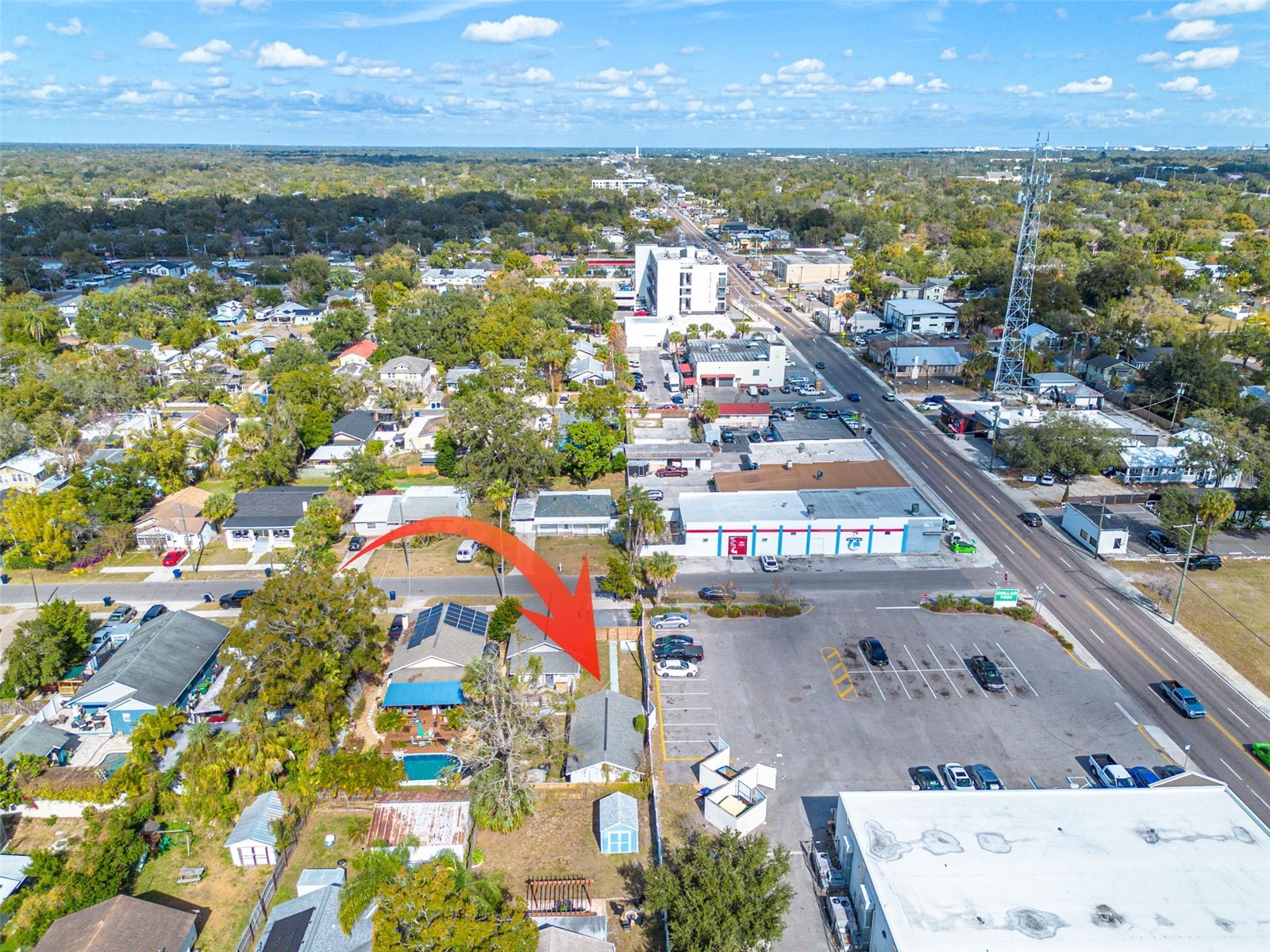106 W Haya Street Tampa FL 33603 TB8468353 image16