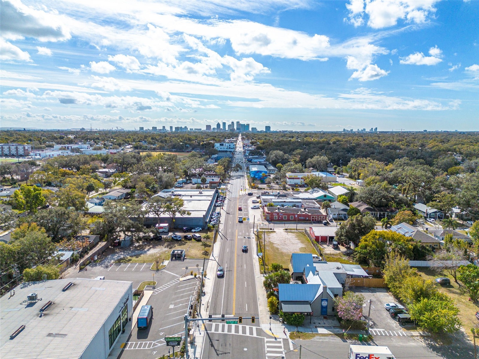106 W Haya Street Tampa FL 33603 TB8468353 image17