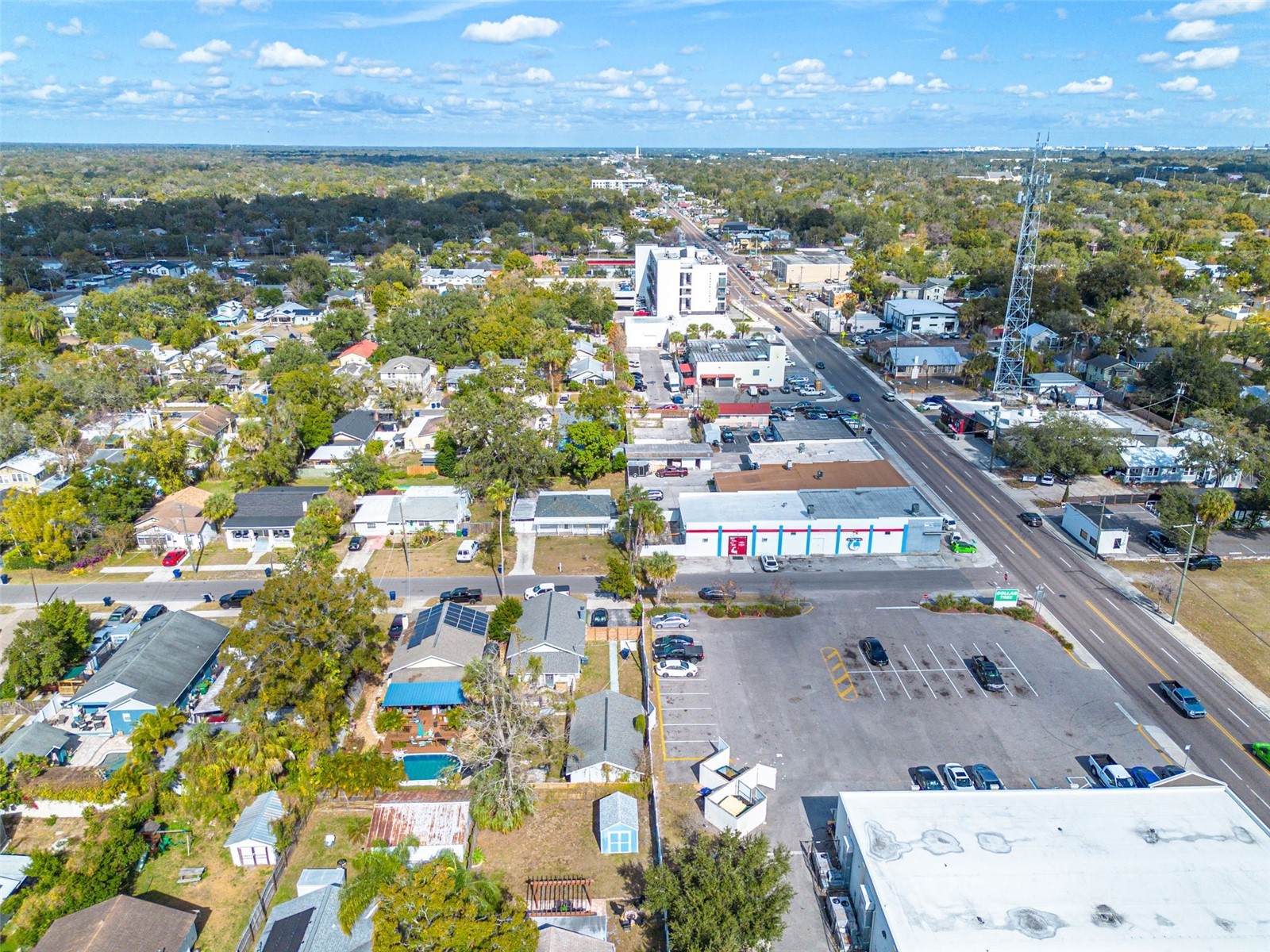 106 W Haya Street Tampa FL 33603 TB8468353 image18