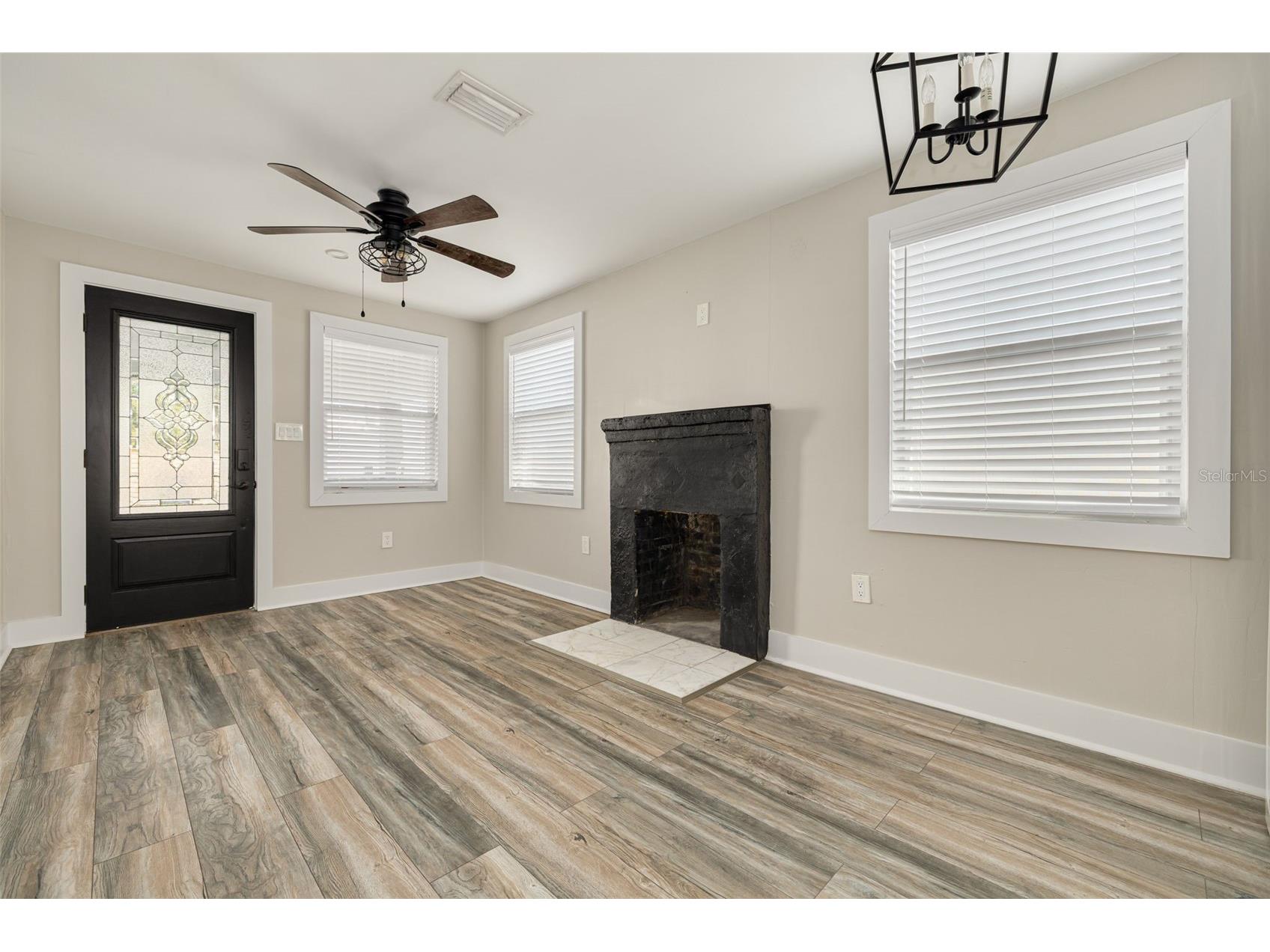 106 W Haya Street Tampa FL 33603 TB8468353 image3