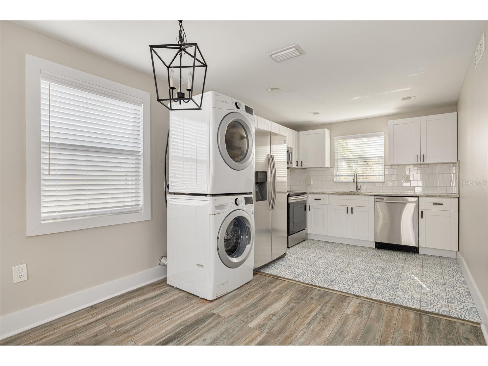 106 W Haya Street Tampa FL 33603 TB8468353 image5