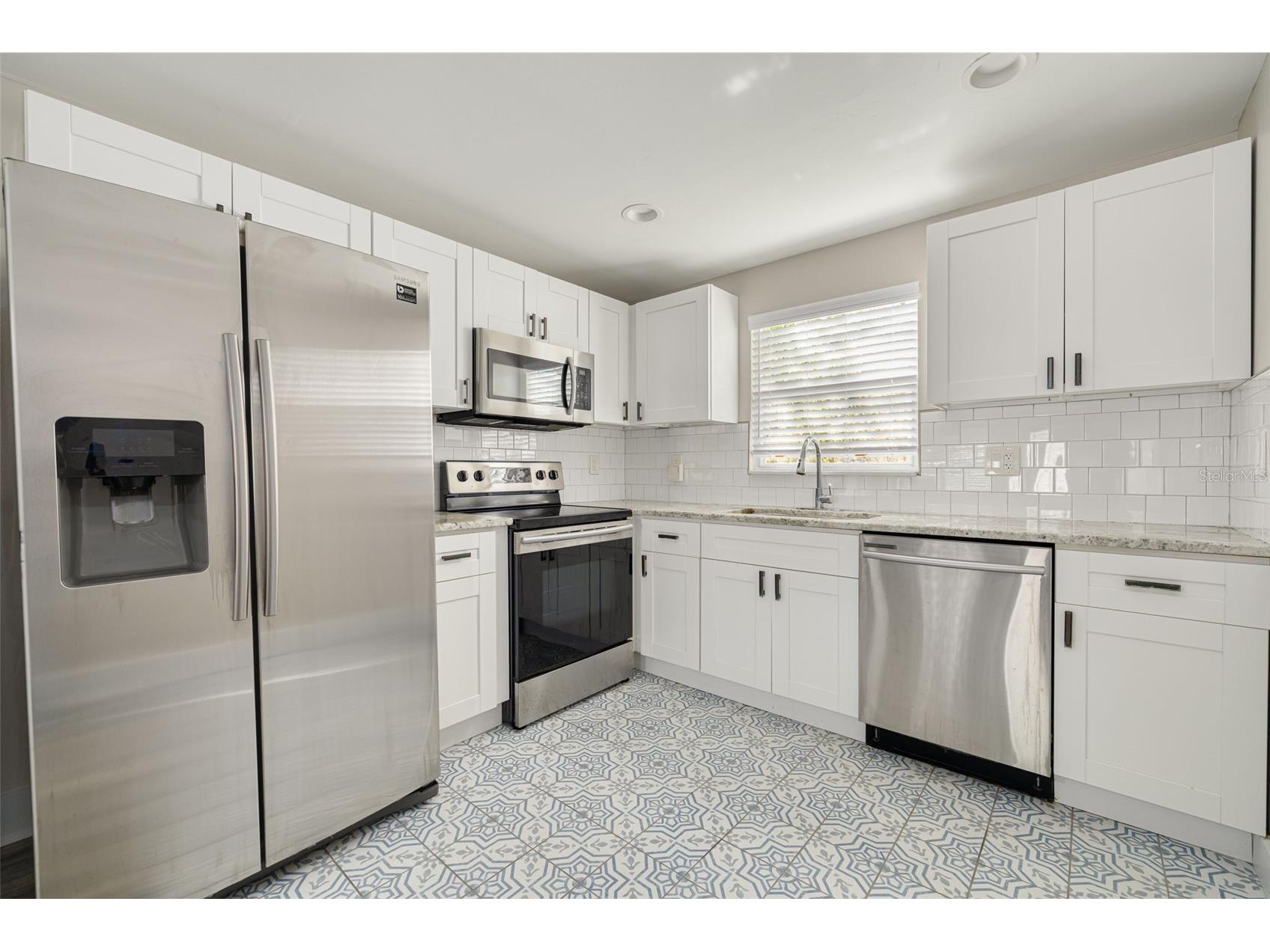 106 W Haya Street Tampa FL 33603 TB8468353 image6
