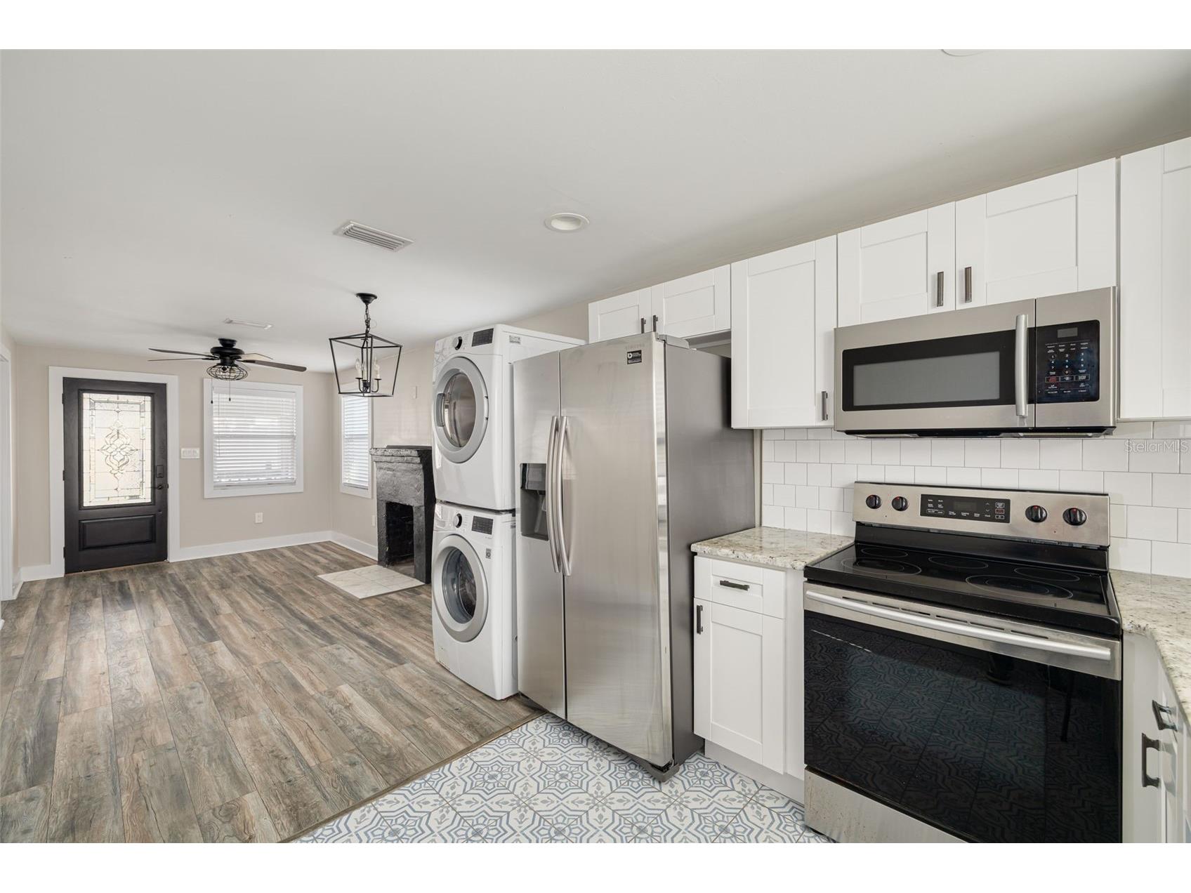 106 W Haya Street Tampa FL 33603 TB8468353 image7