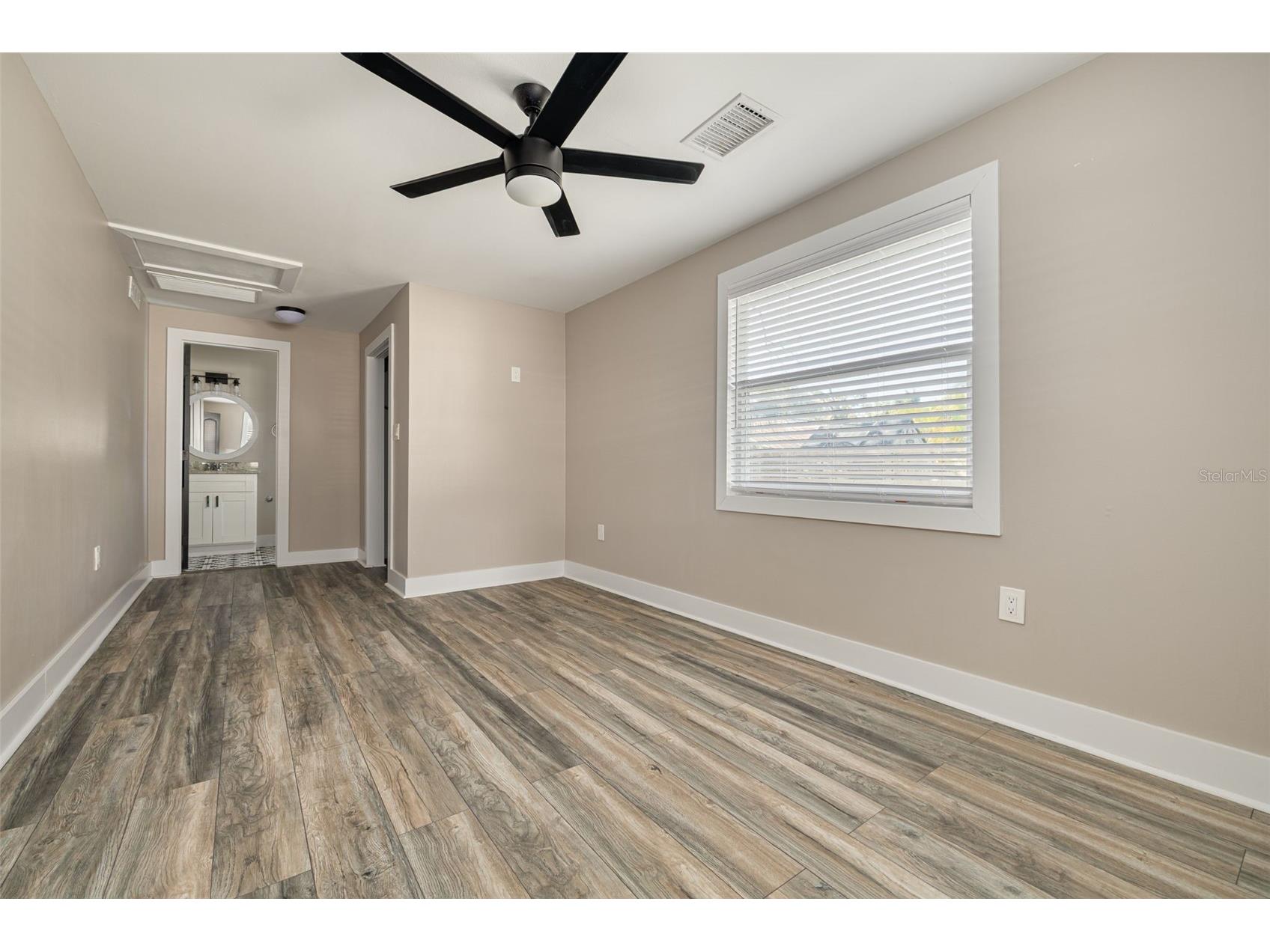 106 W Haya Street Tampa FL 33603 TB8468353 image8