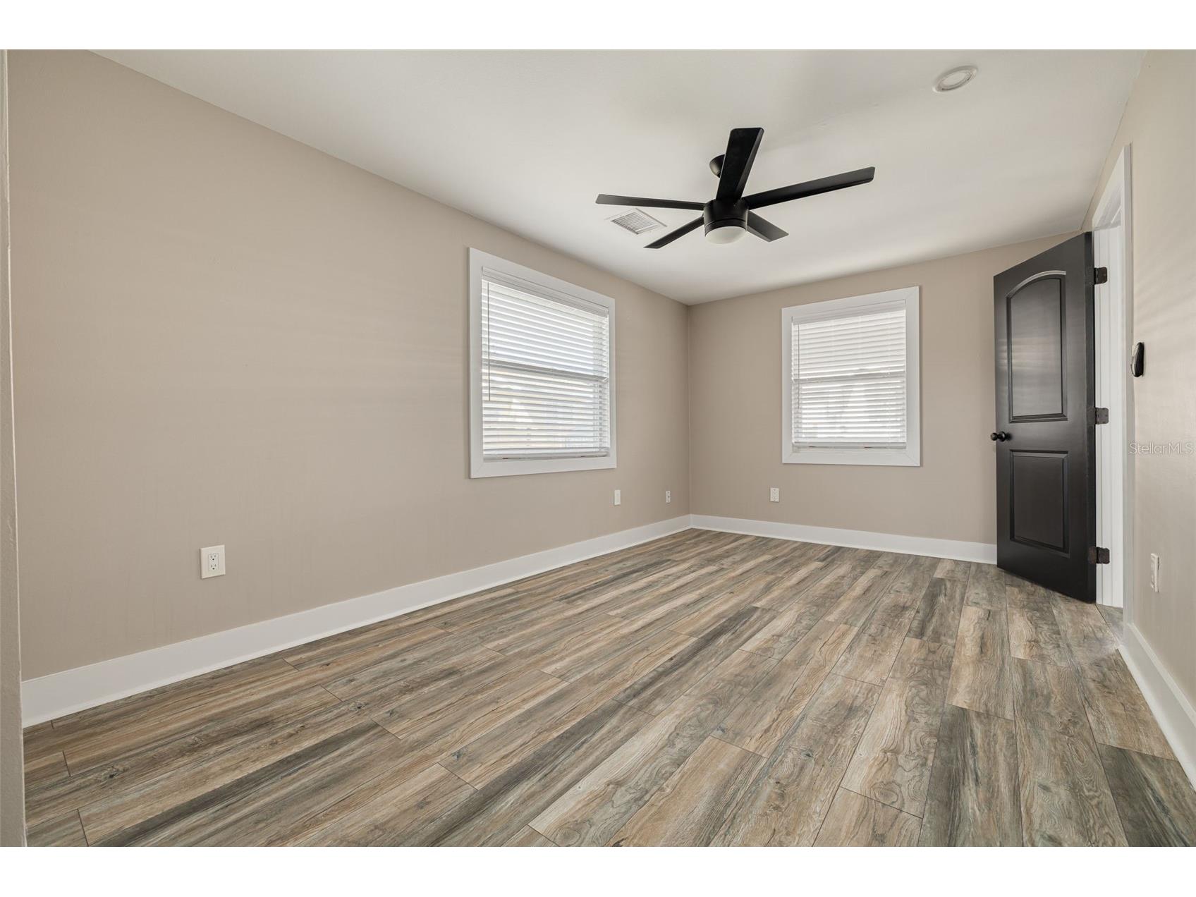 106 W Haya Street Tampa FL 33603 TB8468353 image9