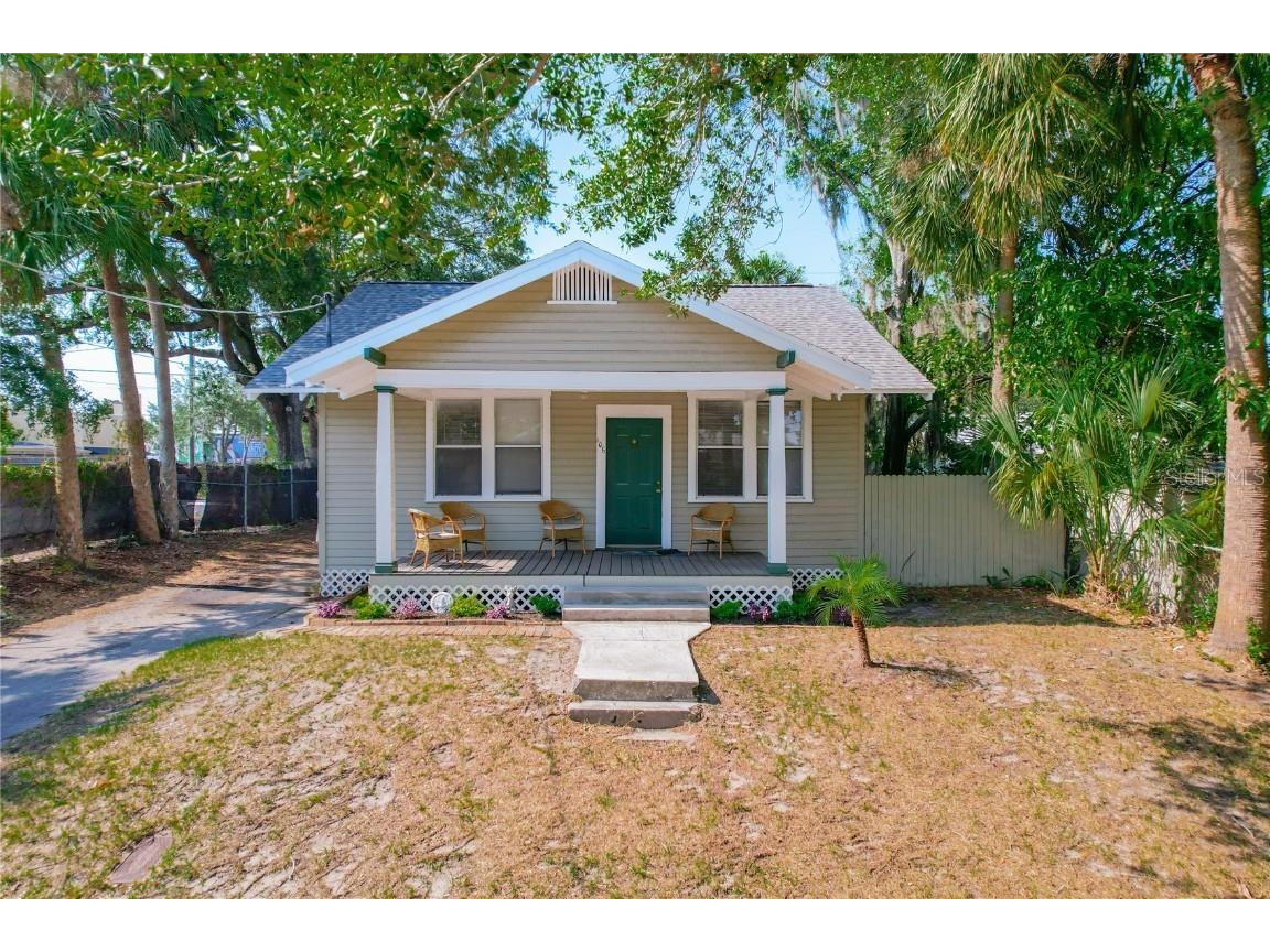 106 W Ida Street Tampa FL 33603 T3445806 image1