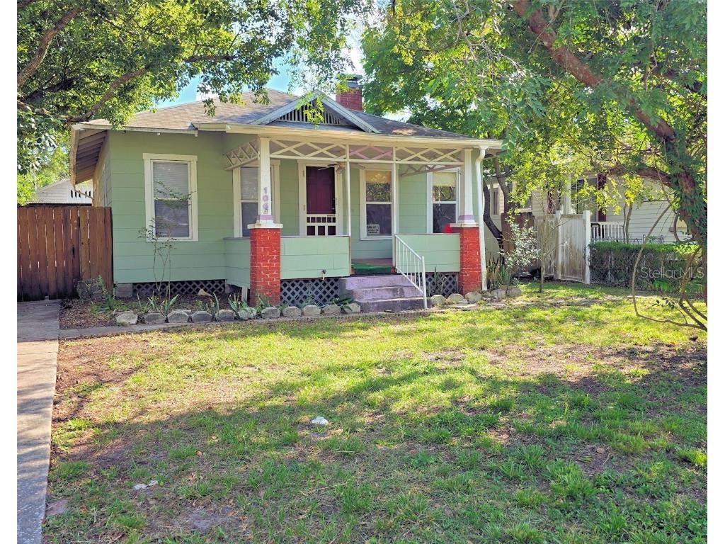 106 W Lambright Street Tampa FL 33604 TB8428105 image1