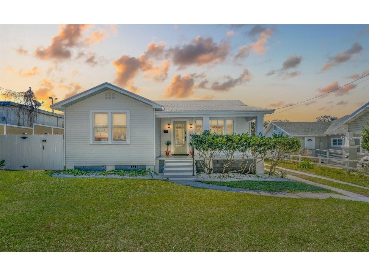 106 W Minnehaha Street Tampa FL 33604 T3502977 image1