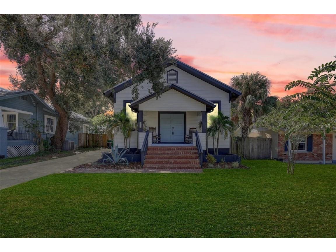 106 W North Bay Street Tampa FL 33603 TB8430894 image1