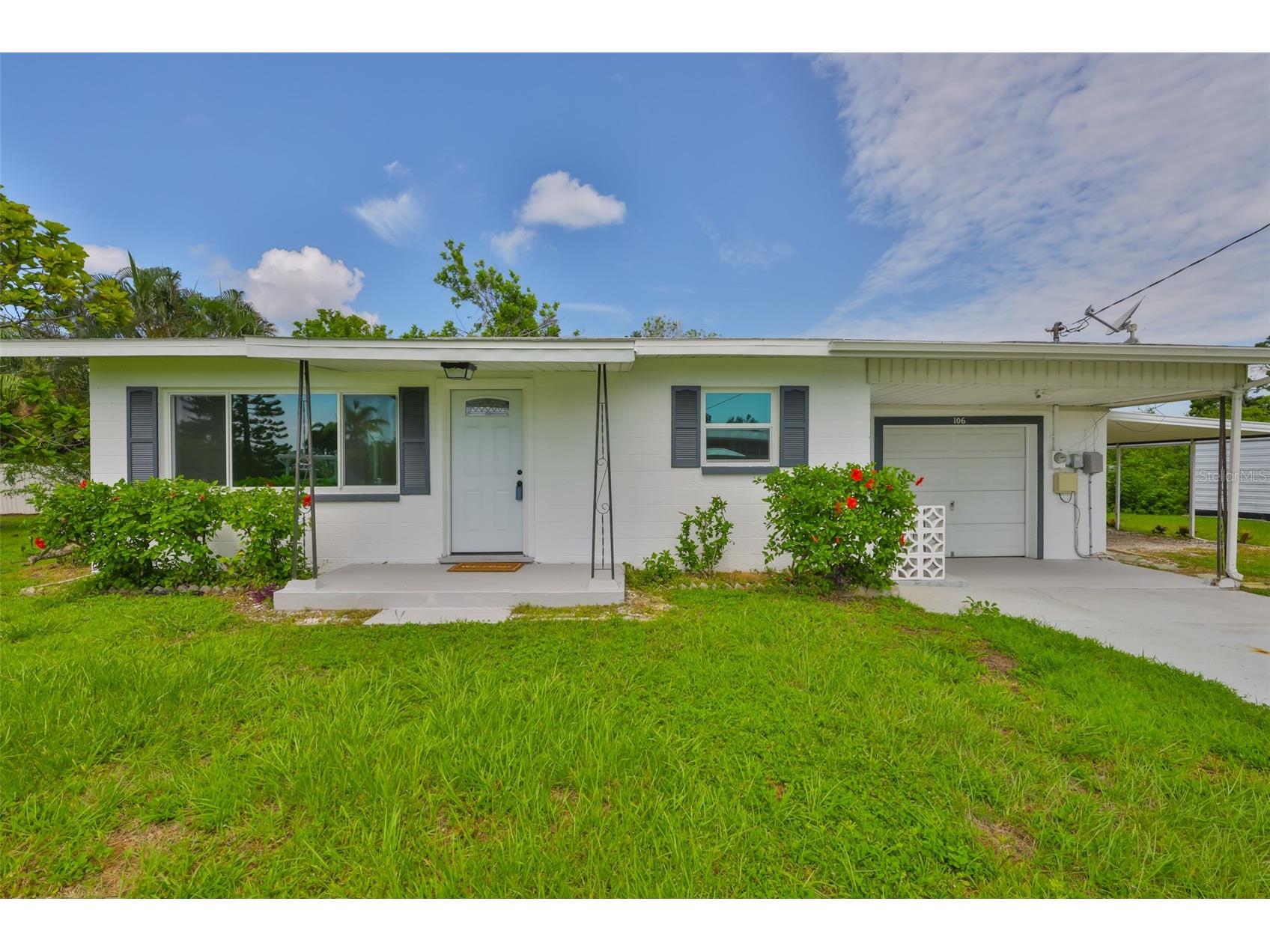 106 W North Branch Road Ruskin FL 33570 TB8403791 image1