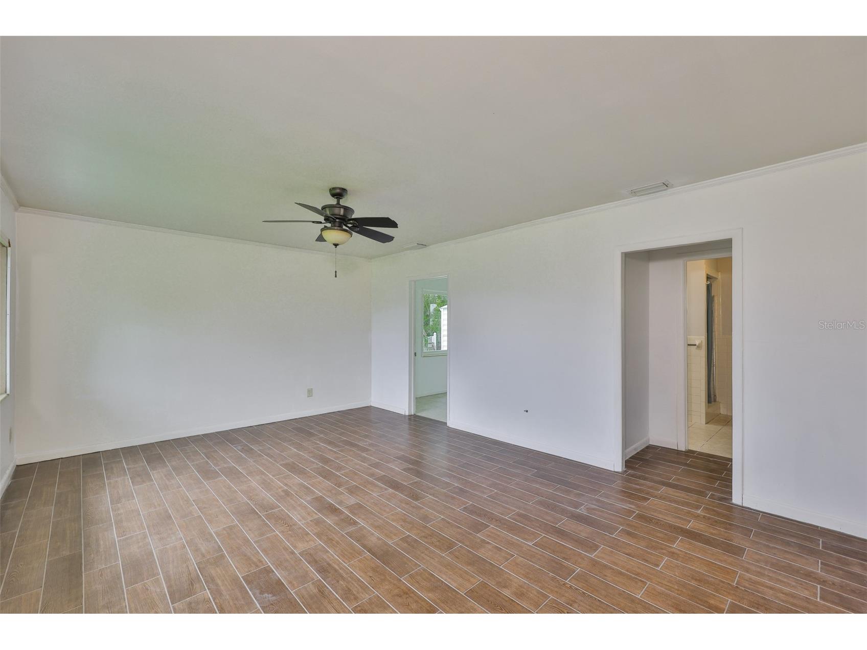 106 W North Branch Road Ruskin FL 33570 TB8403791 image10