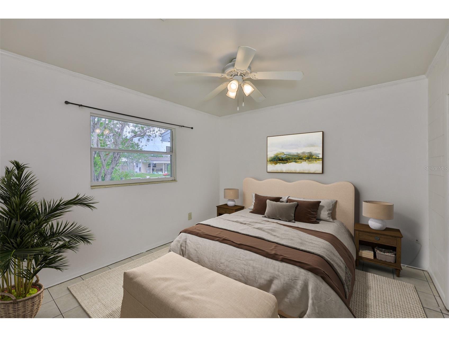 106 W North Branch Road Ruskin FL 33570 TB8403791 image11