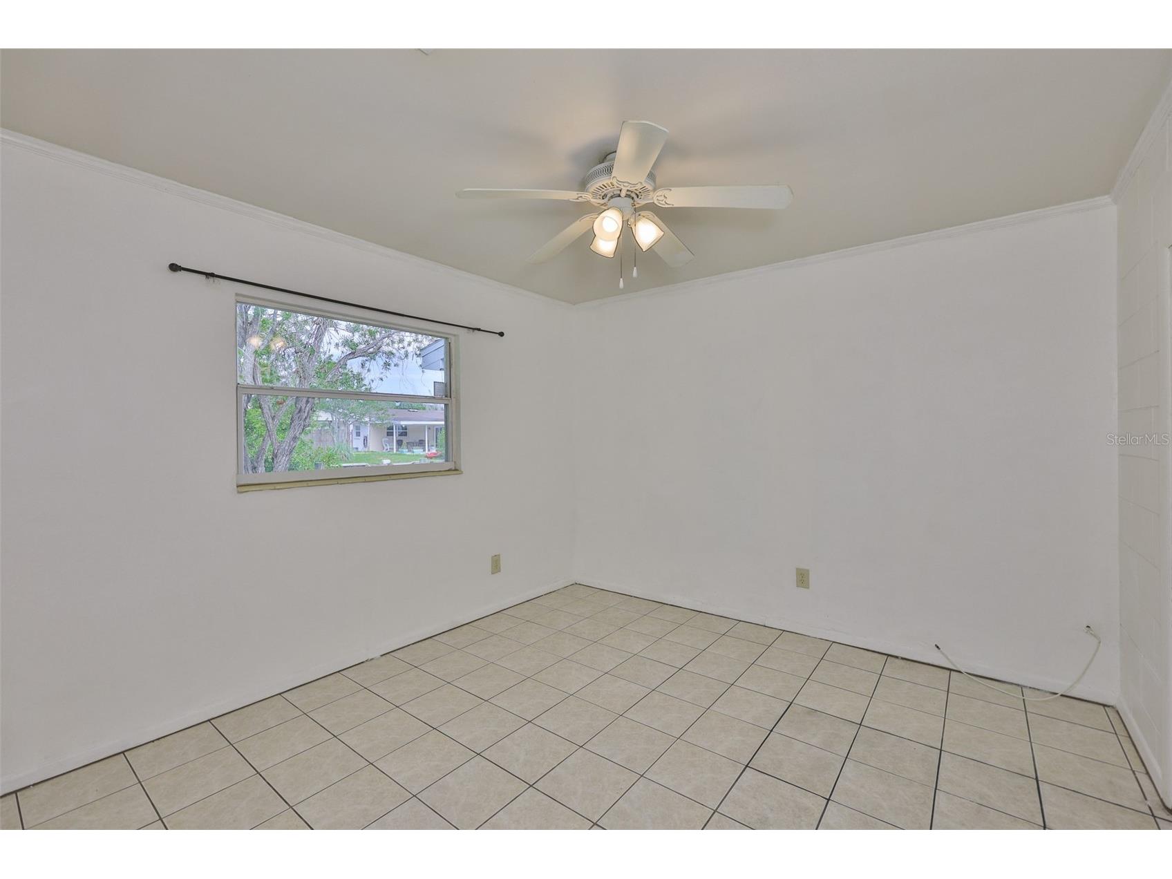 106 W North Branch Road Ruskin FL 33570 TB8403791 image12