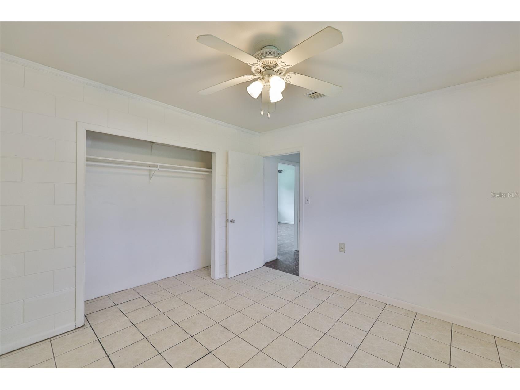 106 W North Branch Road Ruskin FL 33570 TB8403791 image13