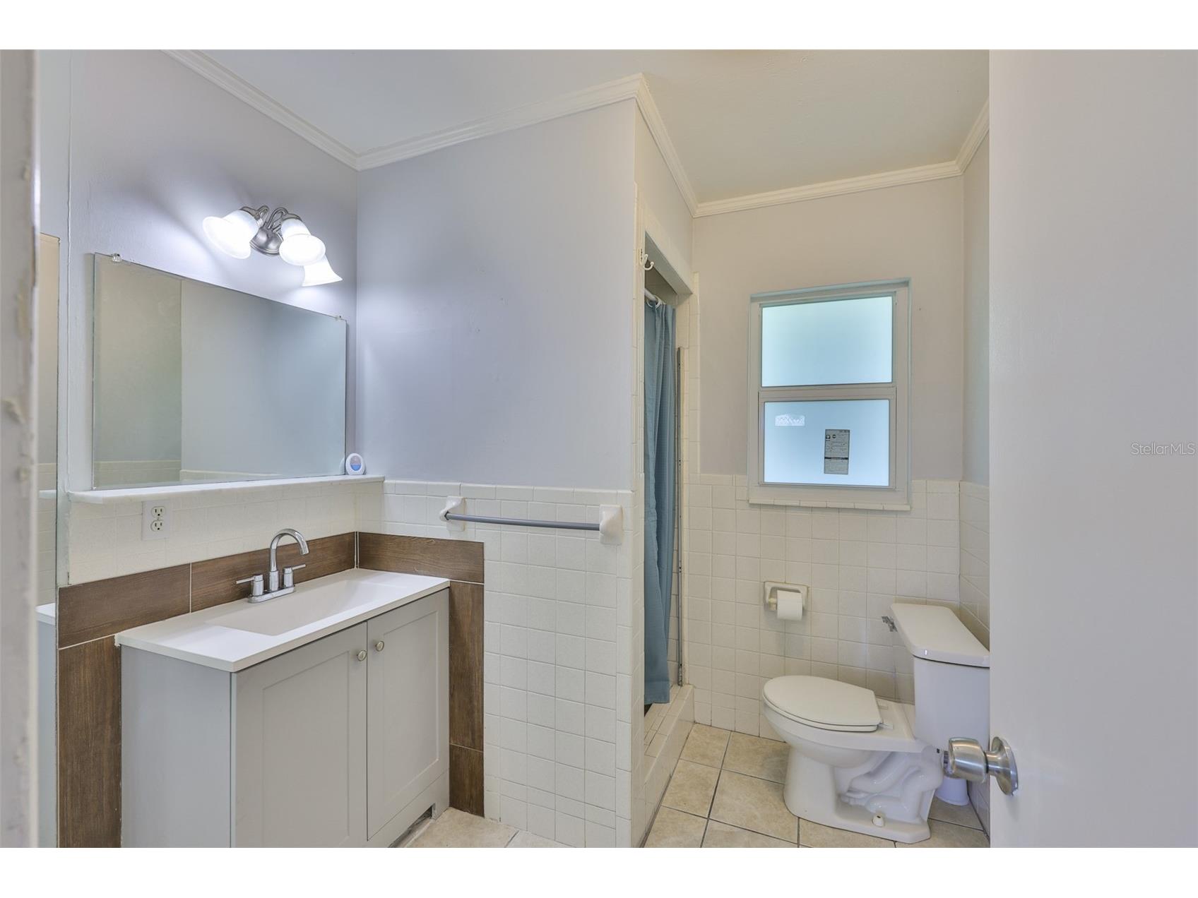 106 W North Branch Road Ruskin FL 33570 TB8403791 image14