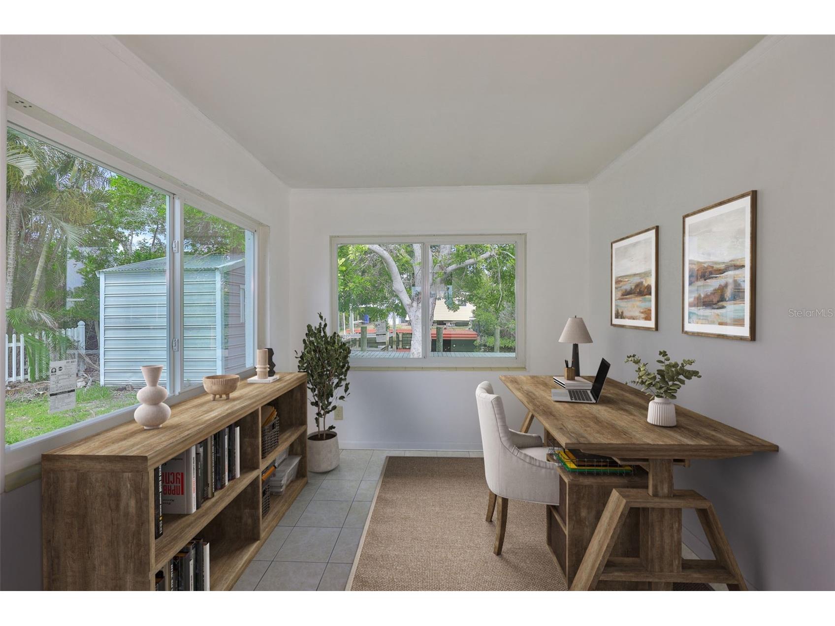 106 W North Branch Road Ruskin FL 33570 TB8403791 image15