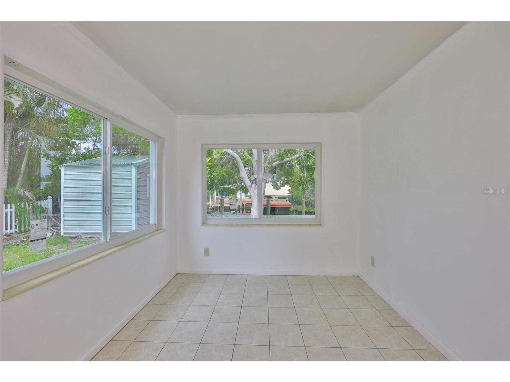 106 W North Branch Road Ruskin FL 33570 TB8403791 image16