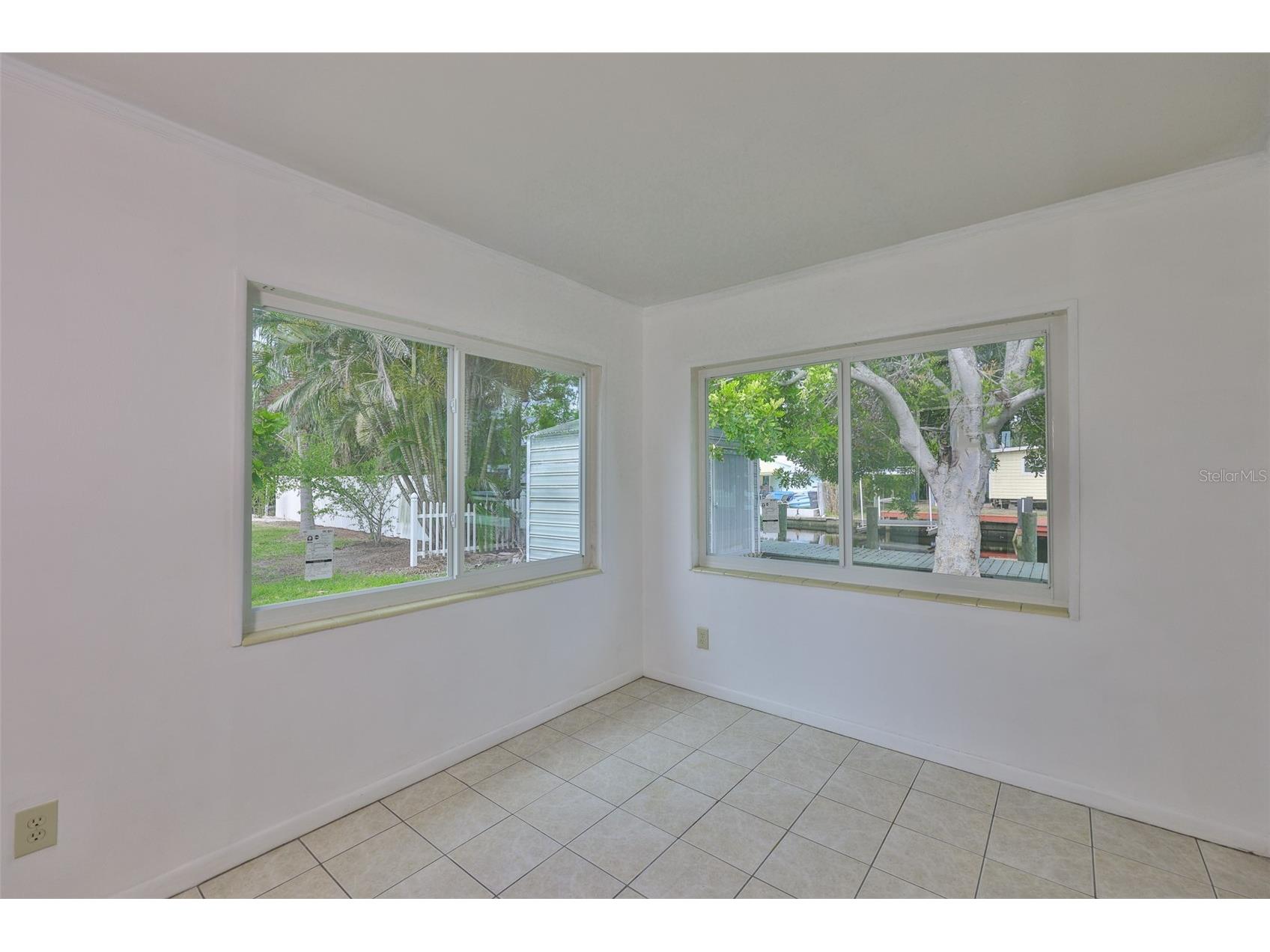 106 W North Branch Road Ruskin FL 33570 TB8403791 image17