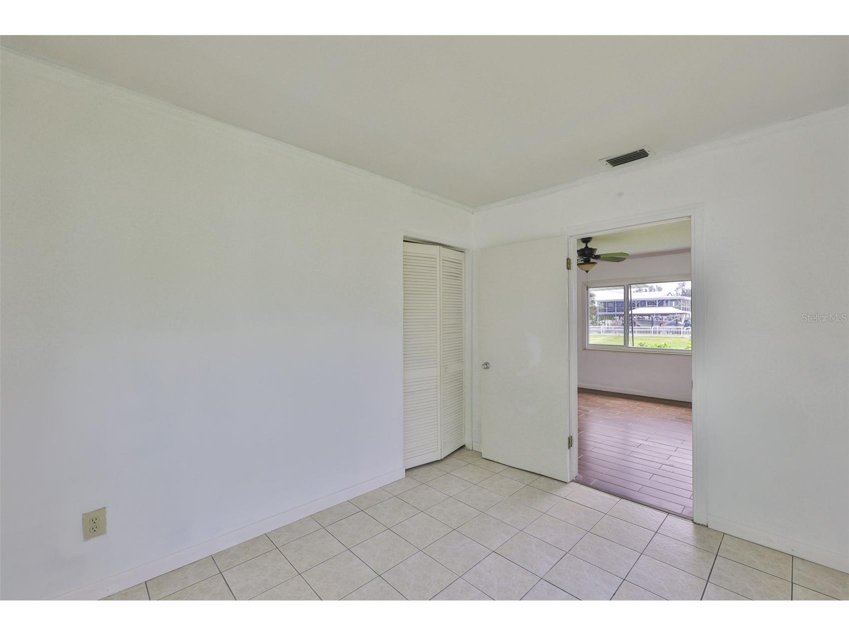 106 W North Branch Road Ruskin FL 33570 TB8403791 image18